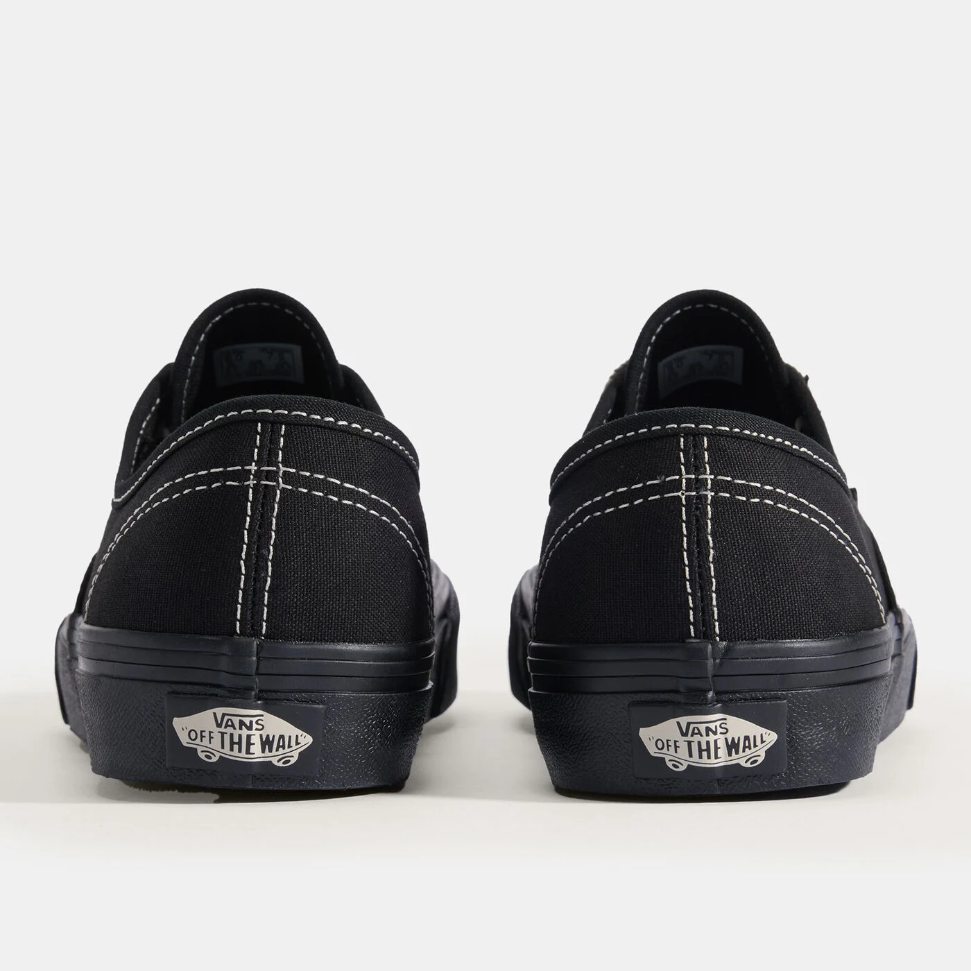 Authentic Unisex Shoes