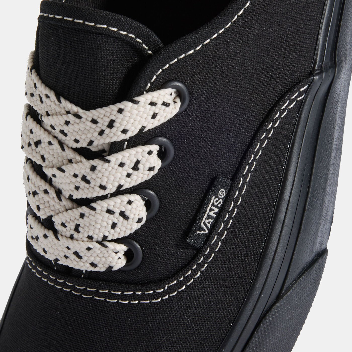 Authentic Unisex Shoes