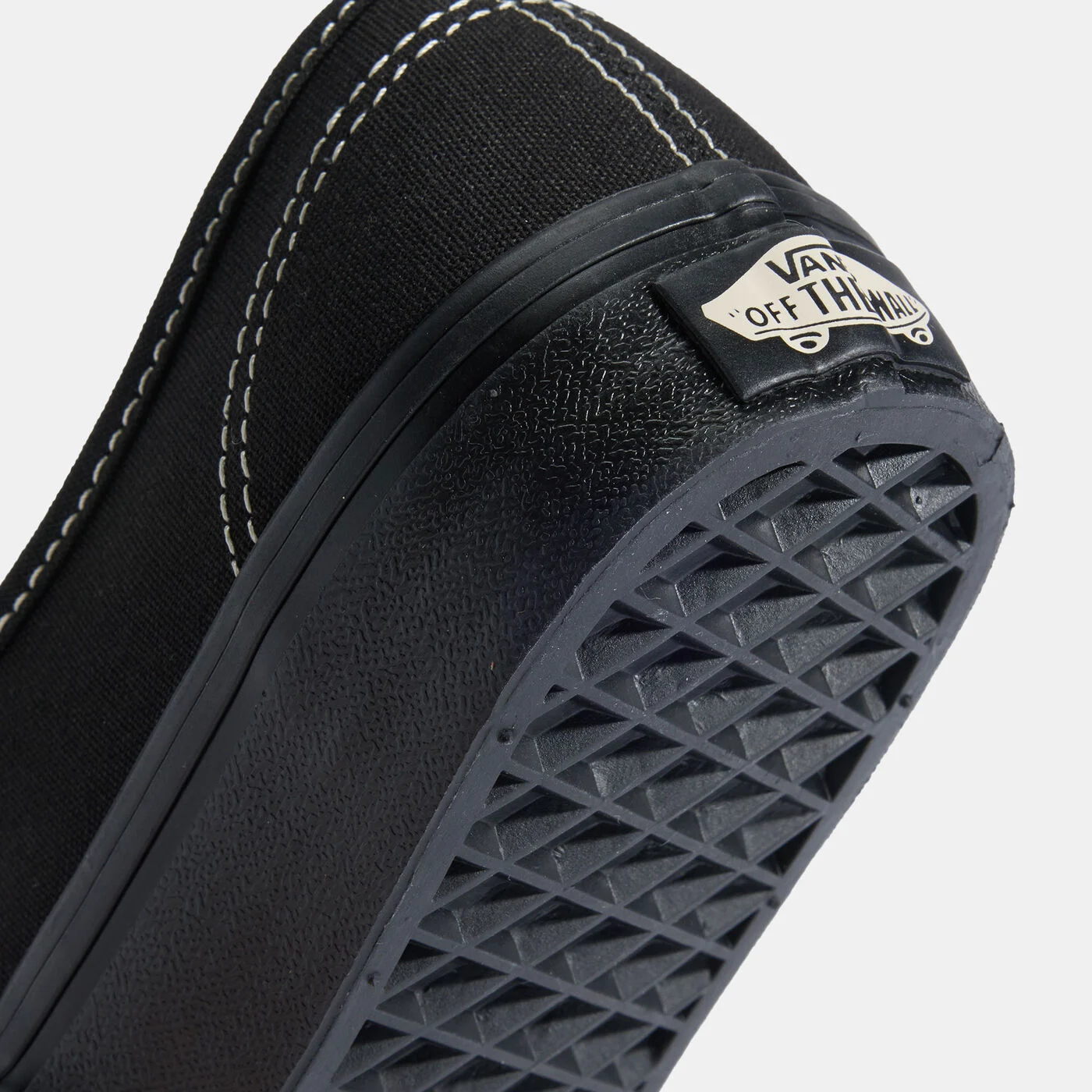 Authentic Unisex Shoes