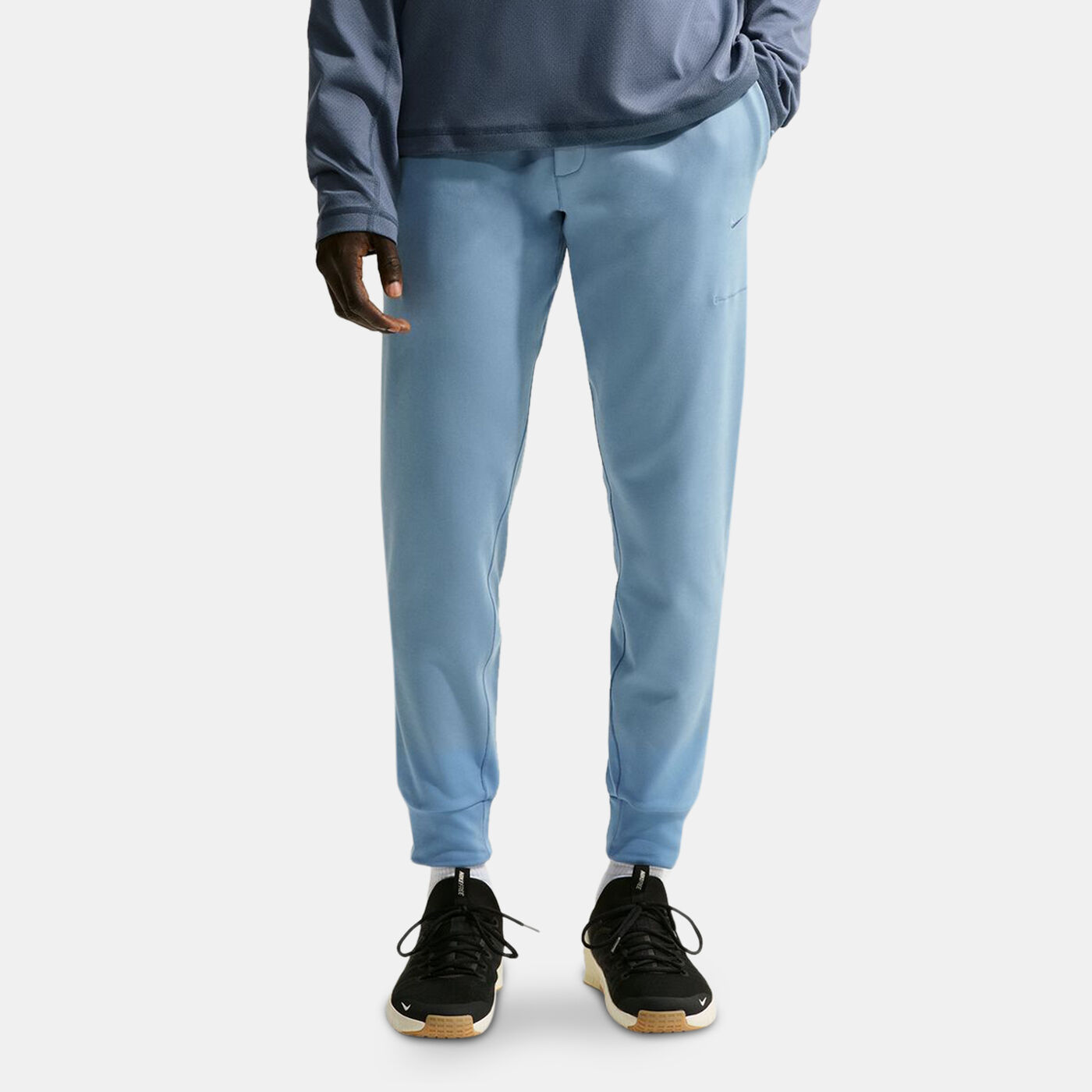 Men's Primary NanoKnit Dri-FIT Performance Joggers