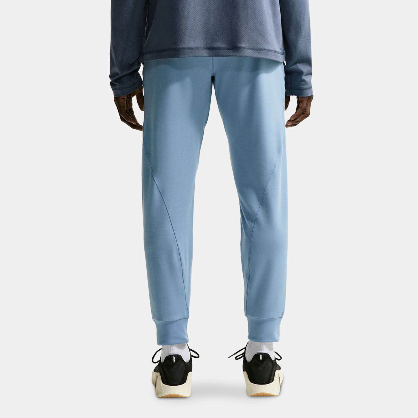 Men's Primary NanoKnit Dri-FIT Performance Joggers