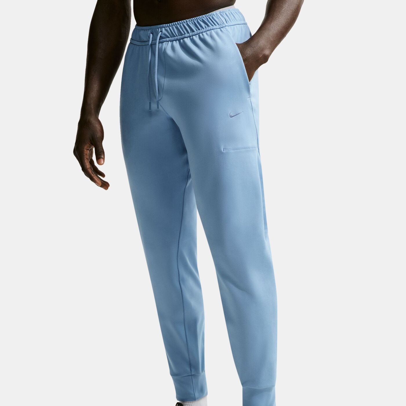 Men's Primary NanoKnit Dri-FIT Performance Joggers