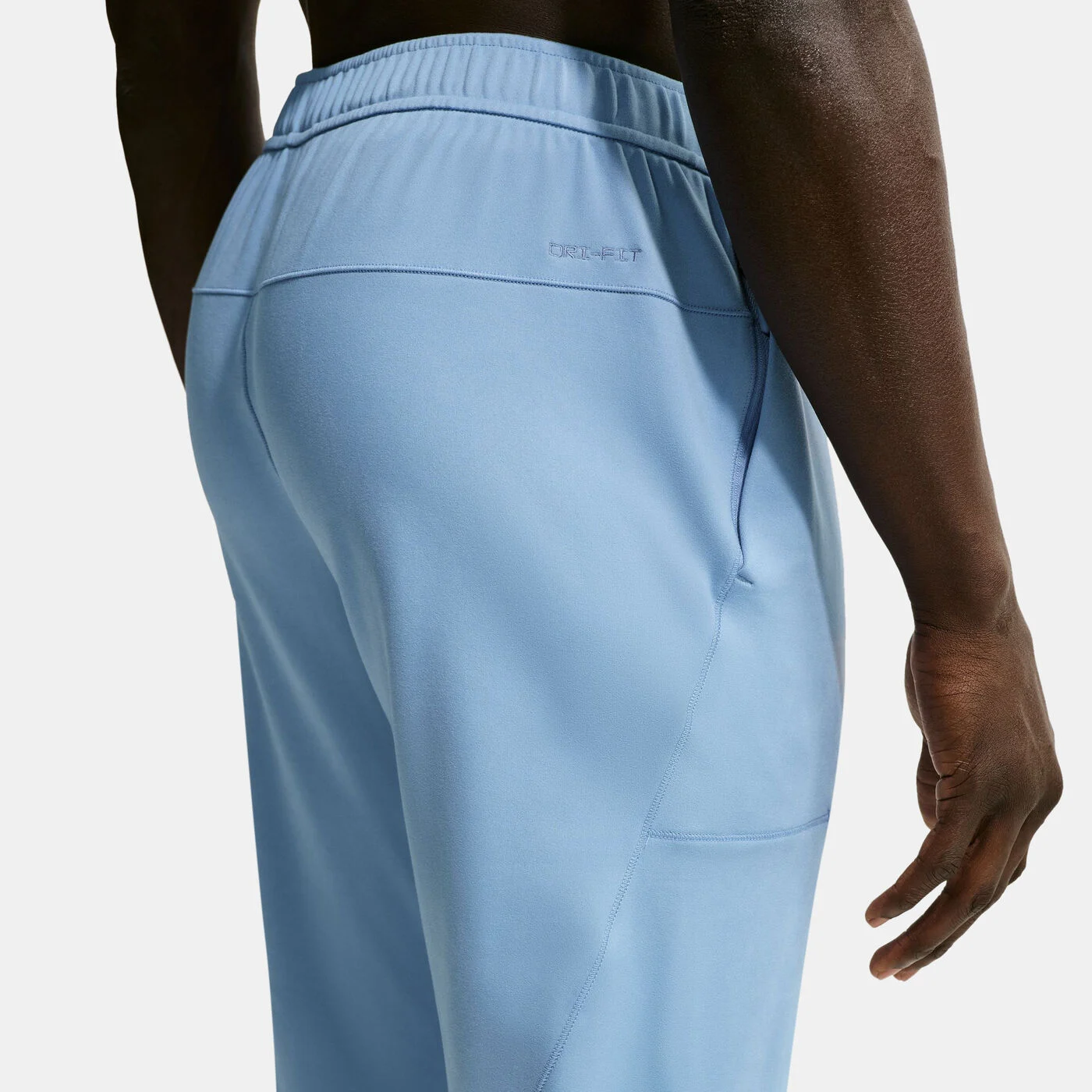 Men's Primary NanoKnit Dri-FIT Performance Joggers