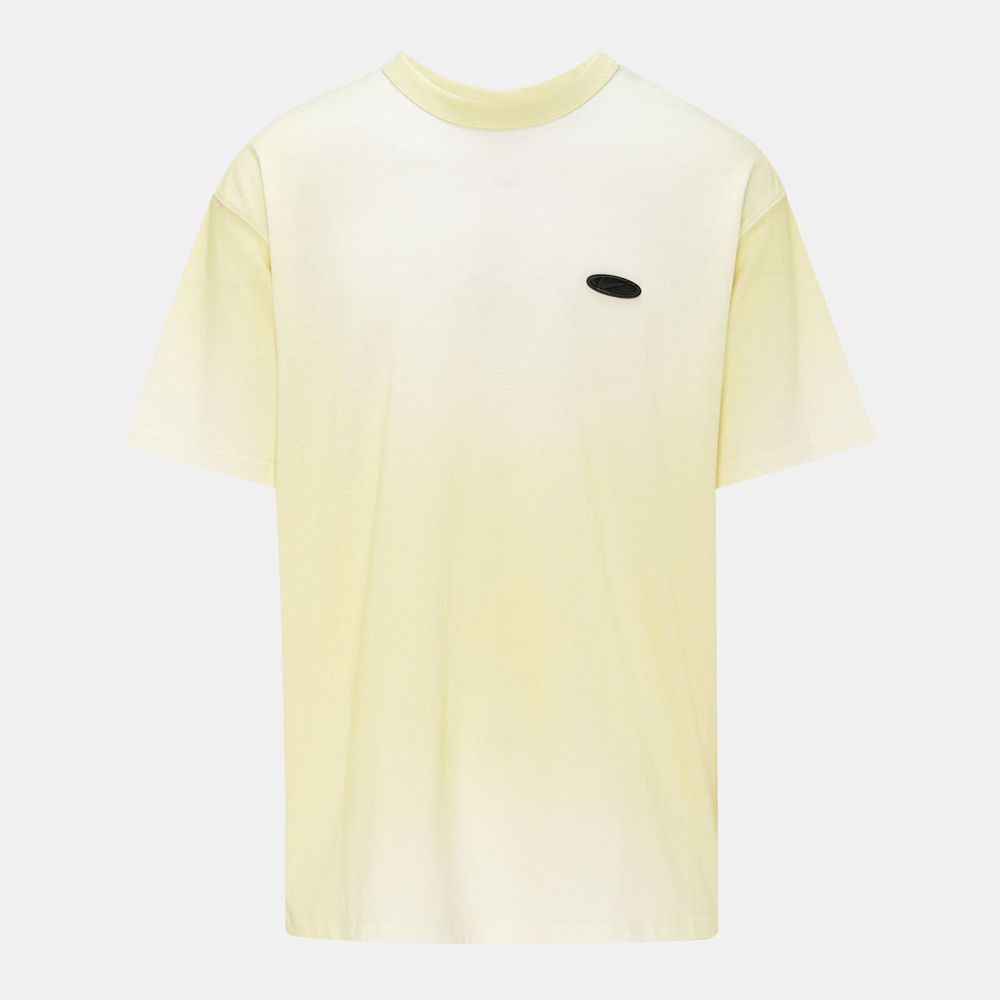 Sportswear Premium Essentials T-Shirt