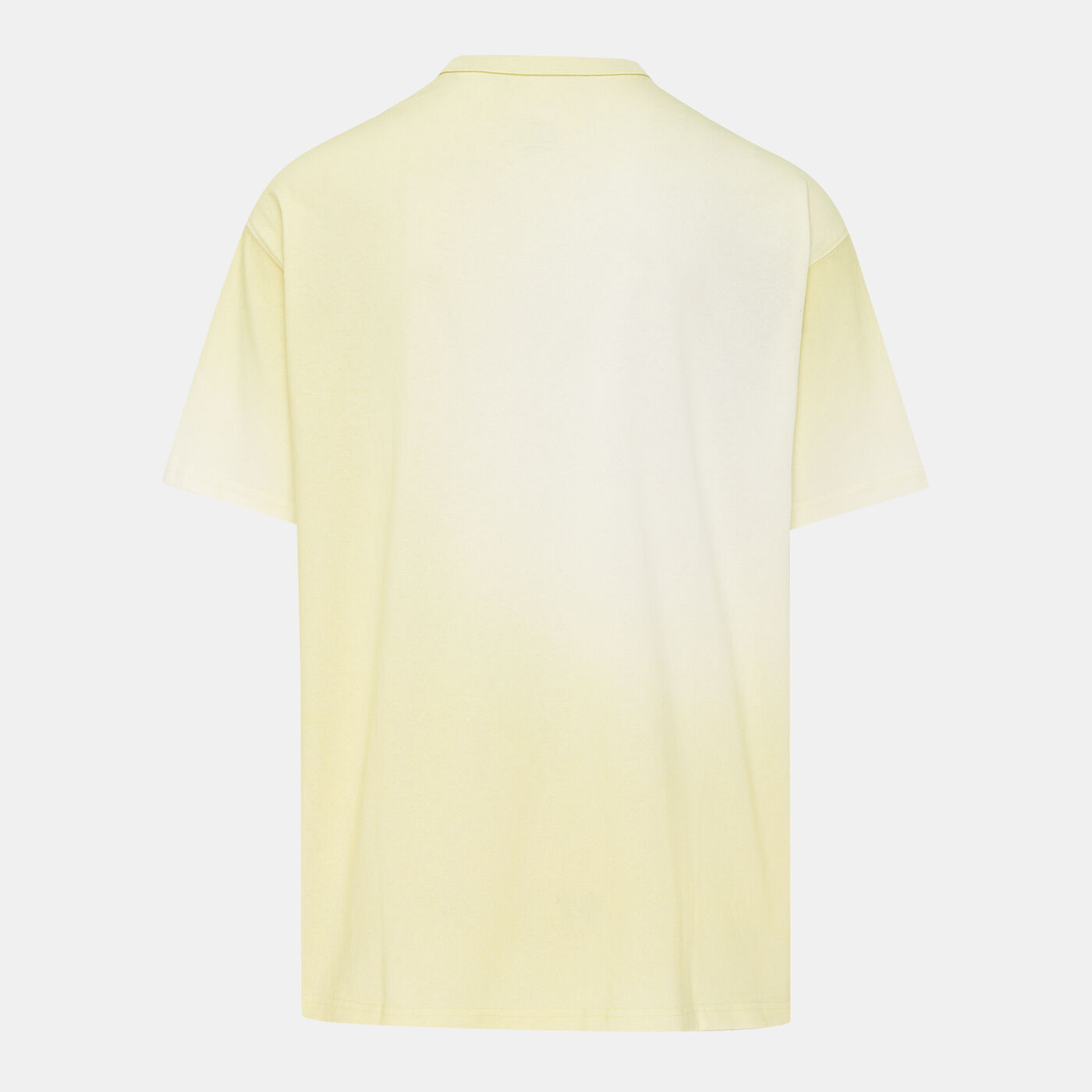 Sportswear Premium Essentials T-Shirt
