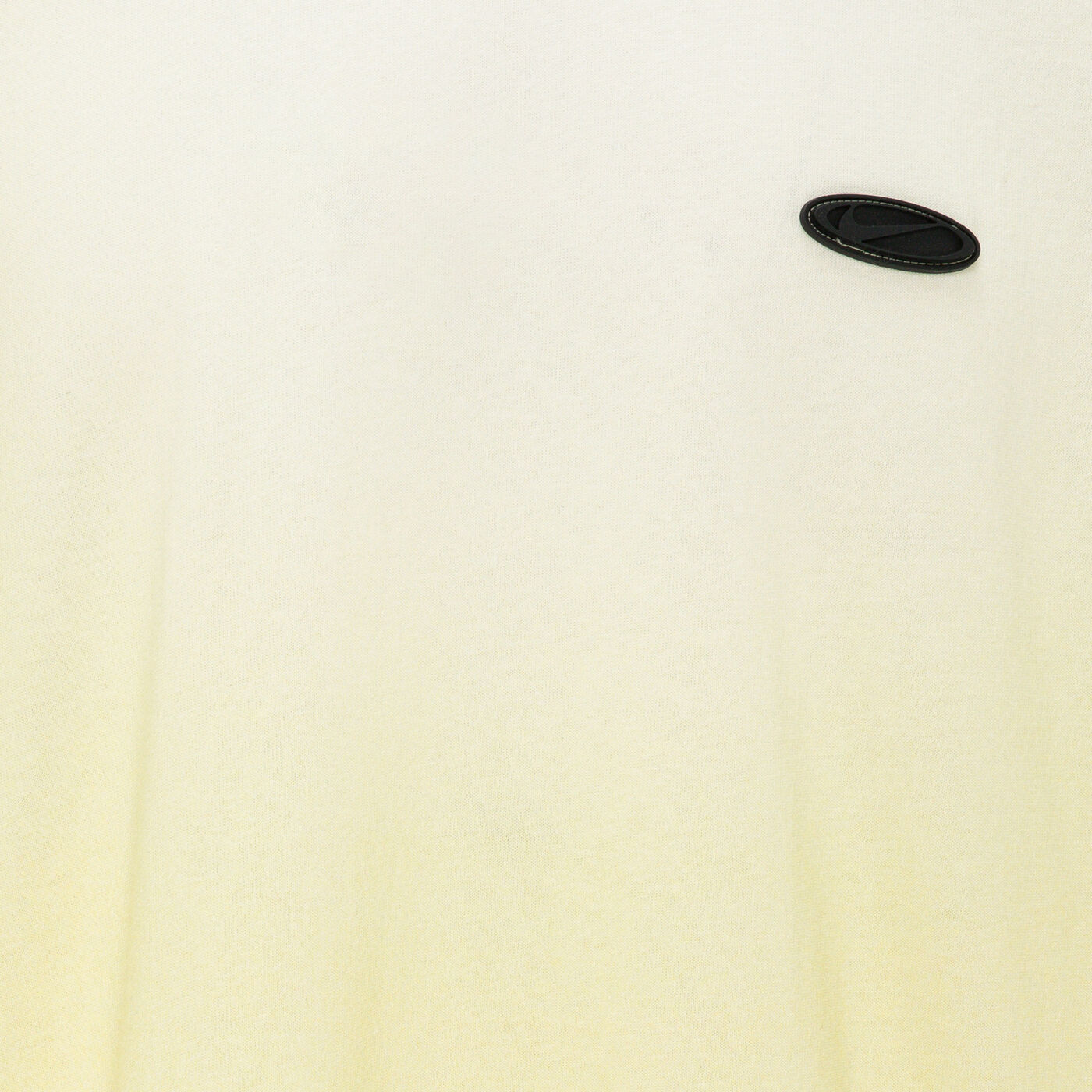 Sportswear Premium Essentials T-Shirt