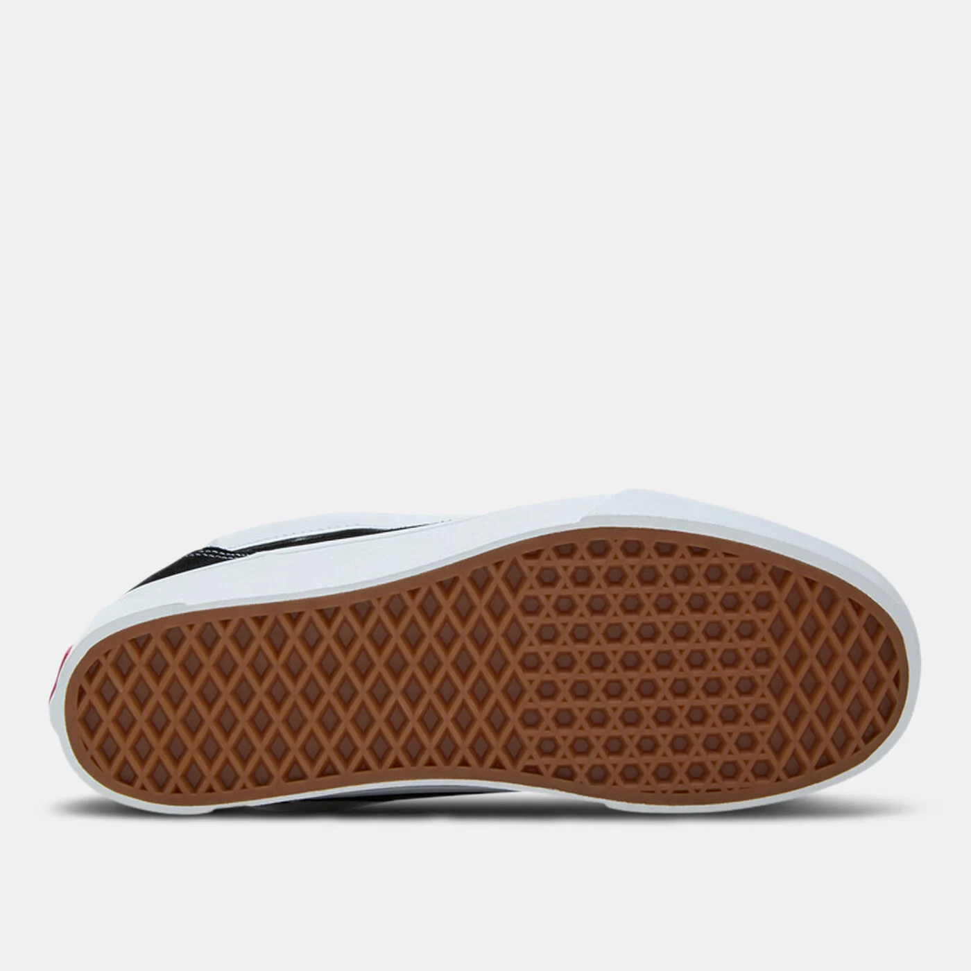 Knu Stack Unisex Shoes