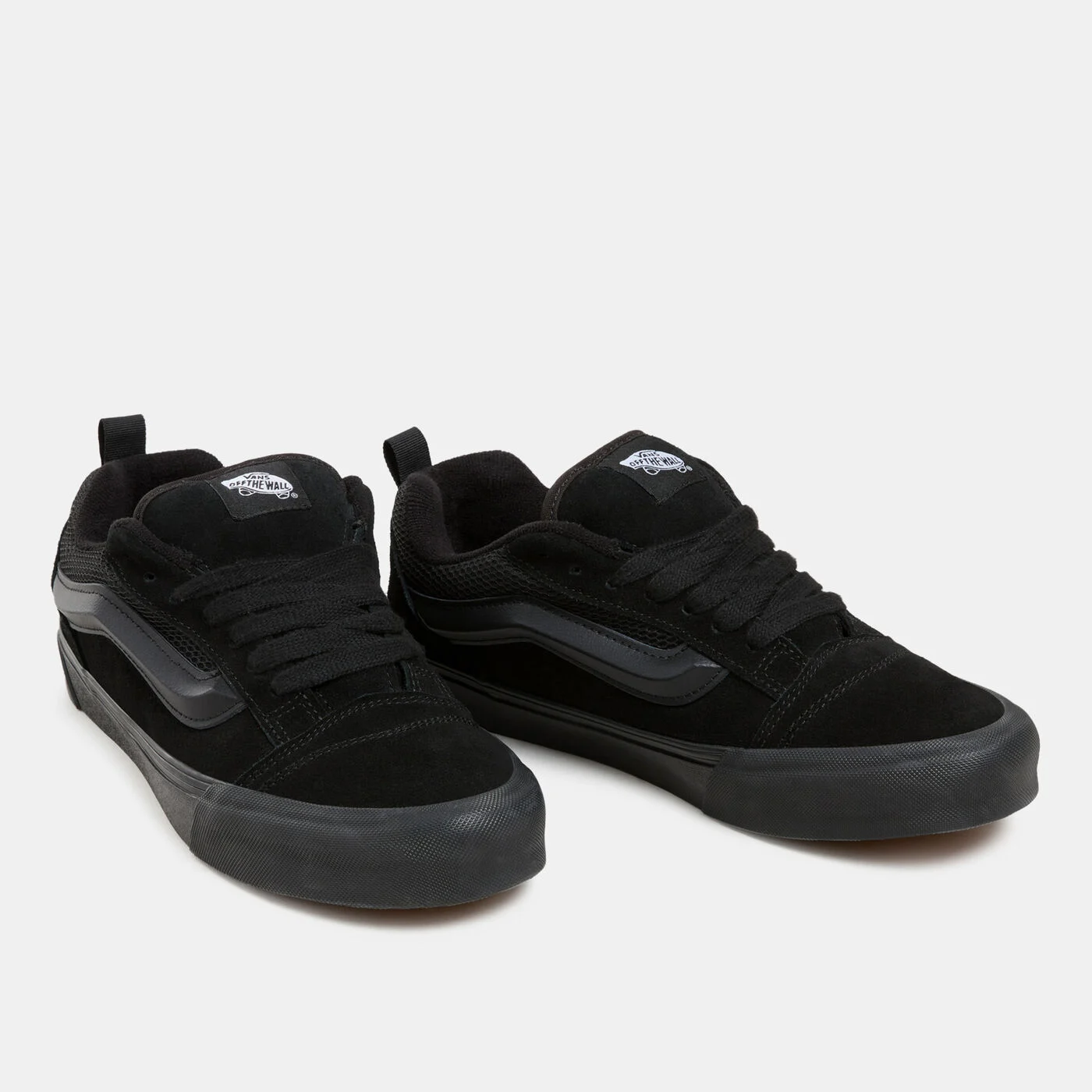 Knu Skool Unisex Shoes