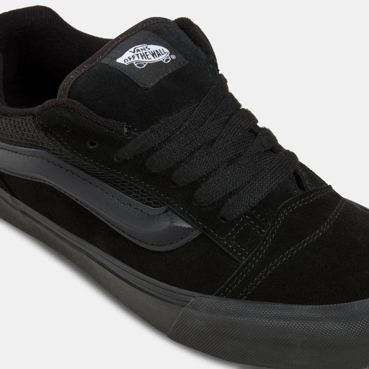 Knu Skool Unisex Shoes