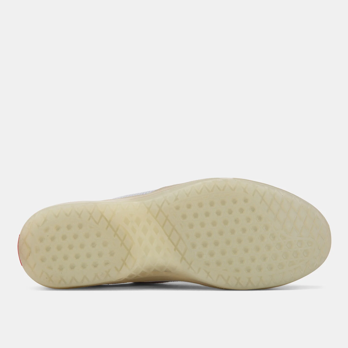 UA Ultimatewaffle Exp Shoes