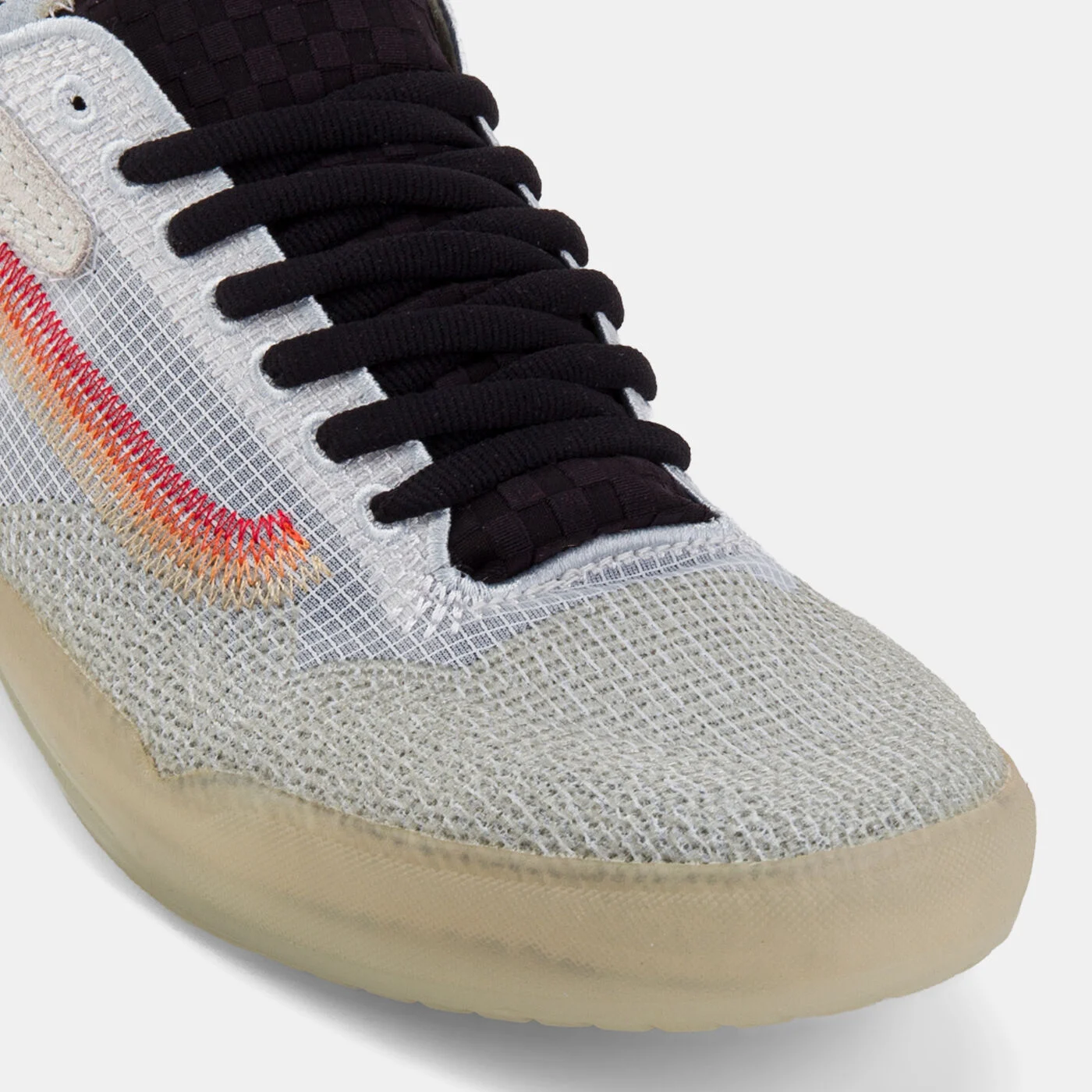 UA Ultimatewaffle Exp Shoes