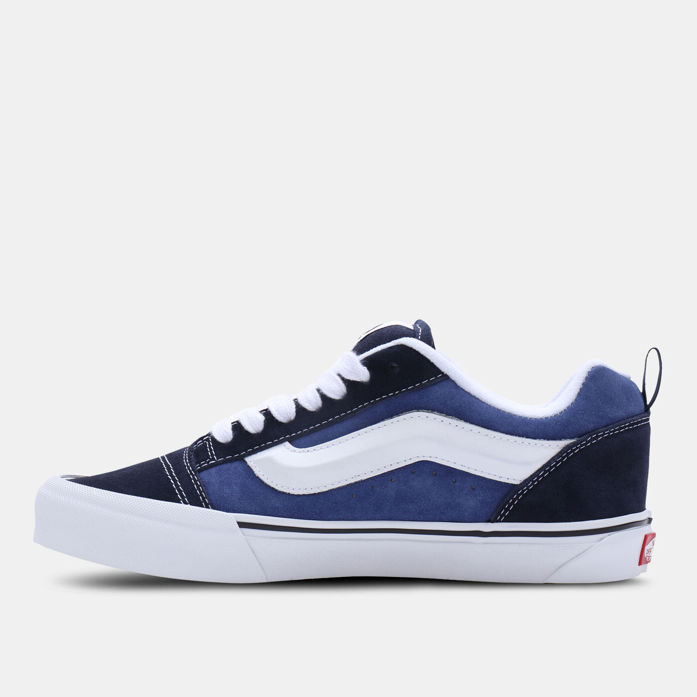 Knu Skool Unisex Shoes