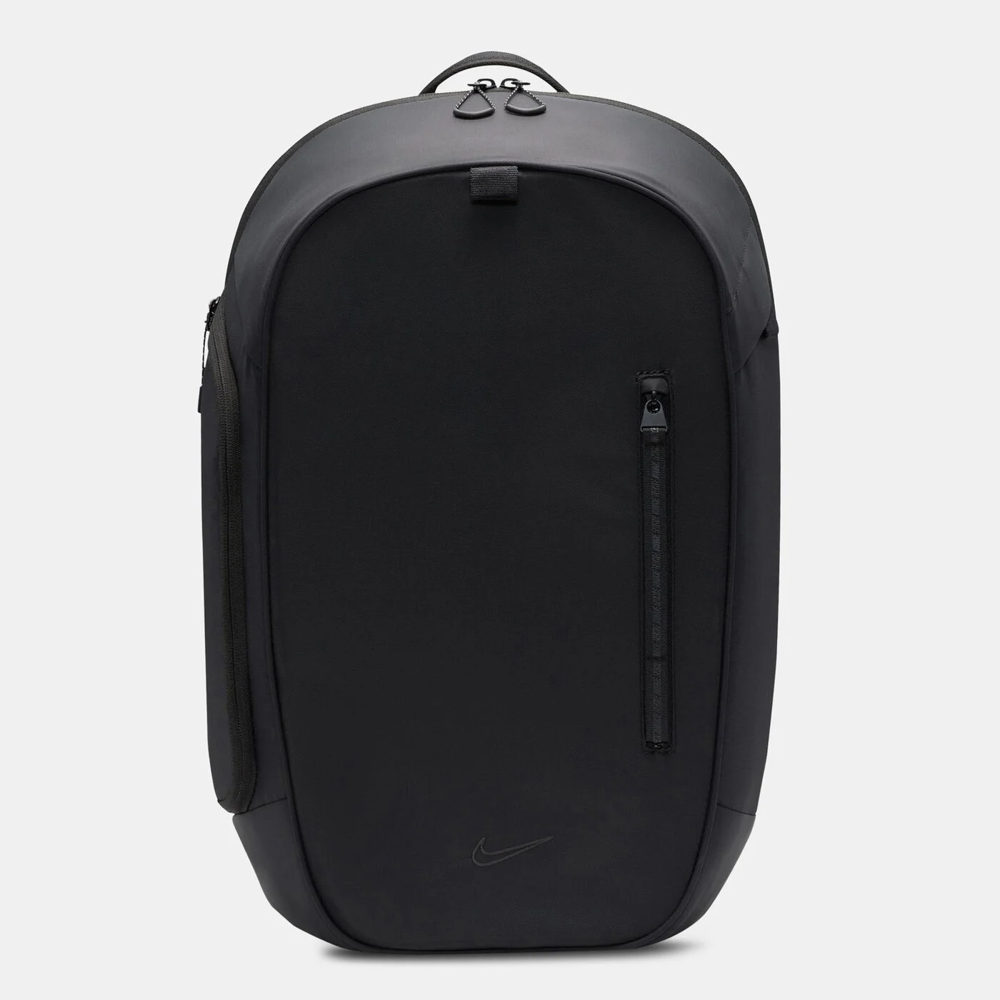 Sportswear Commute Backpack