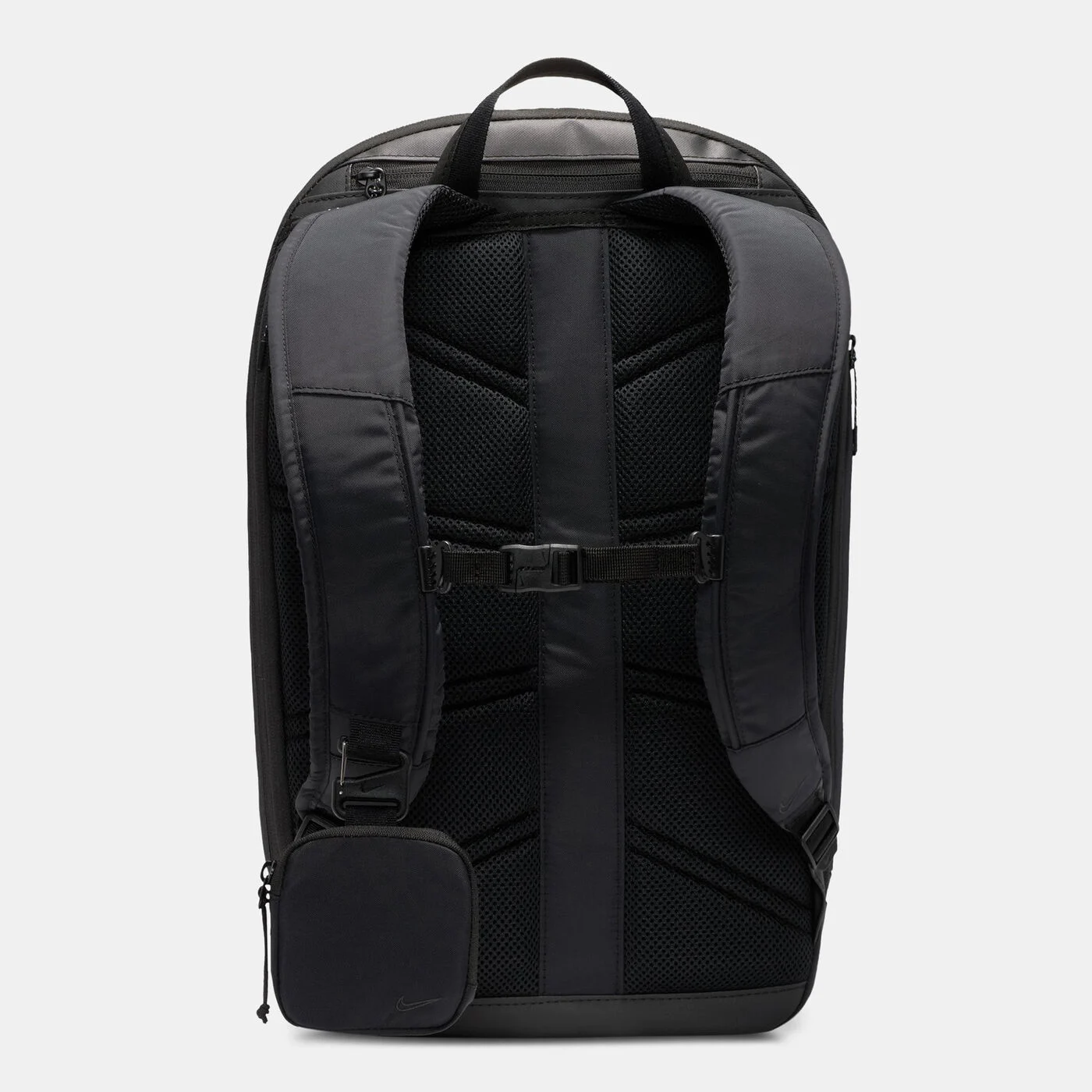 Sportswear Commute Backpack