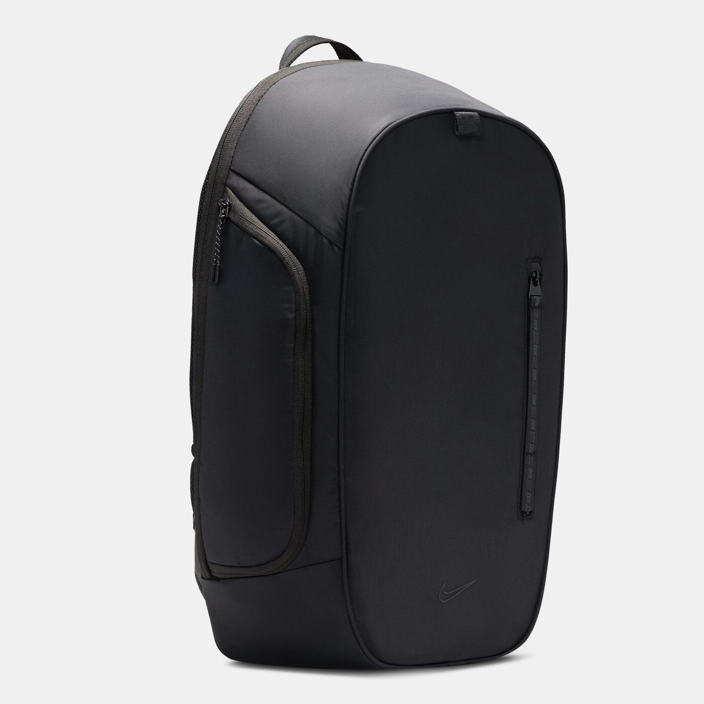 Sportswear Commute Backpack