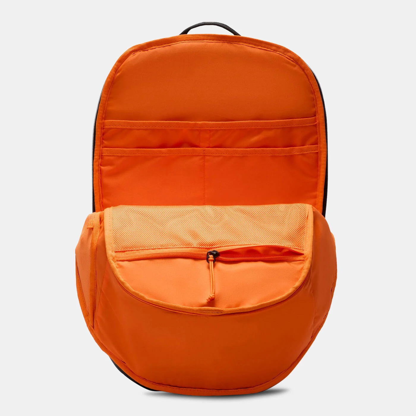 Sportswear Commute Backpack