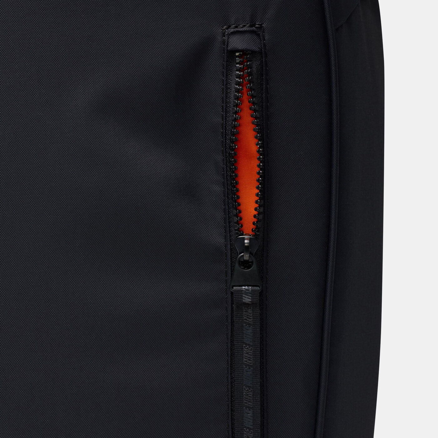 Sportswear Commute Backpack