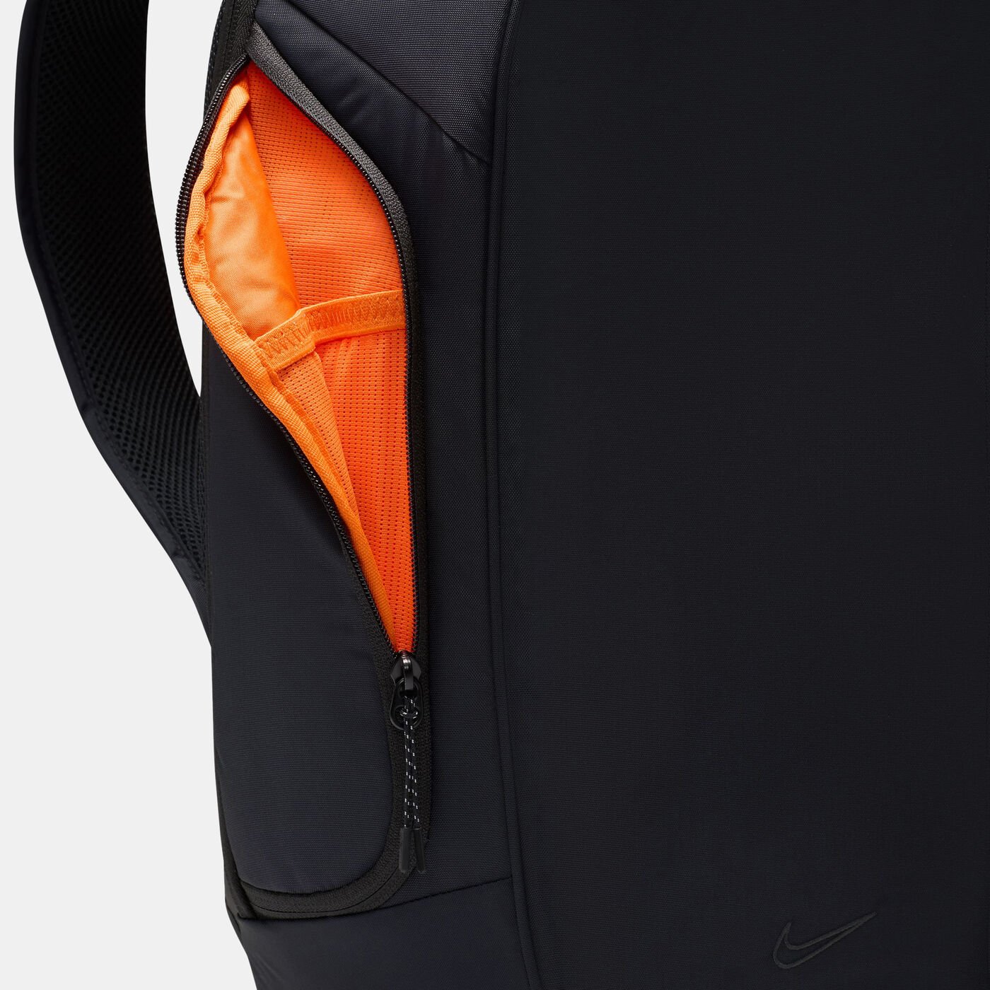 Sportswear Commute Backpack