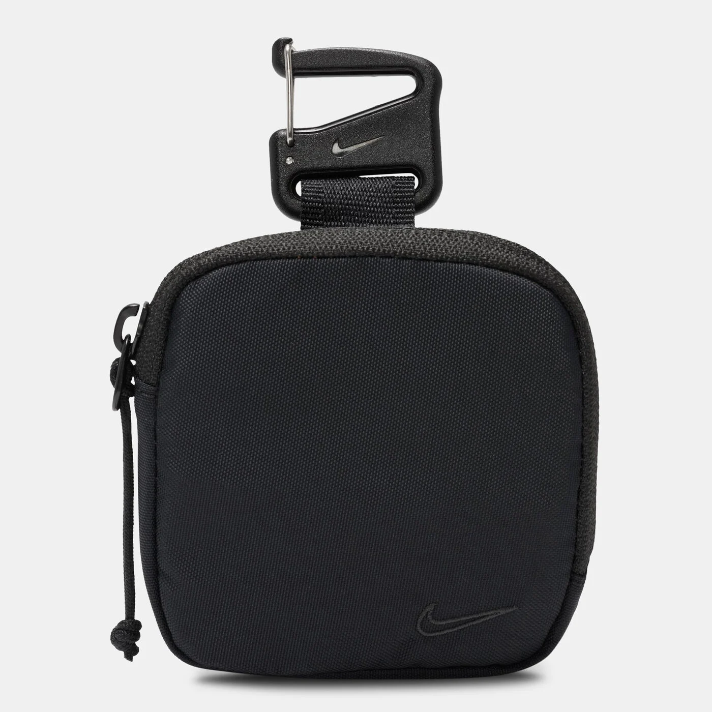 Sportswear Commute Backpack