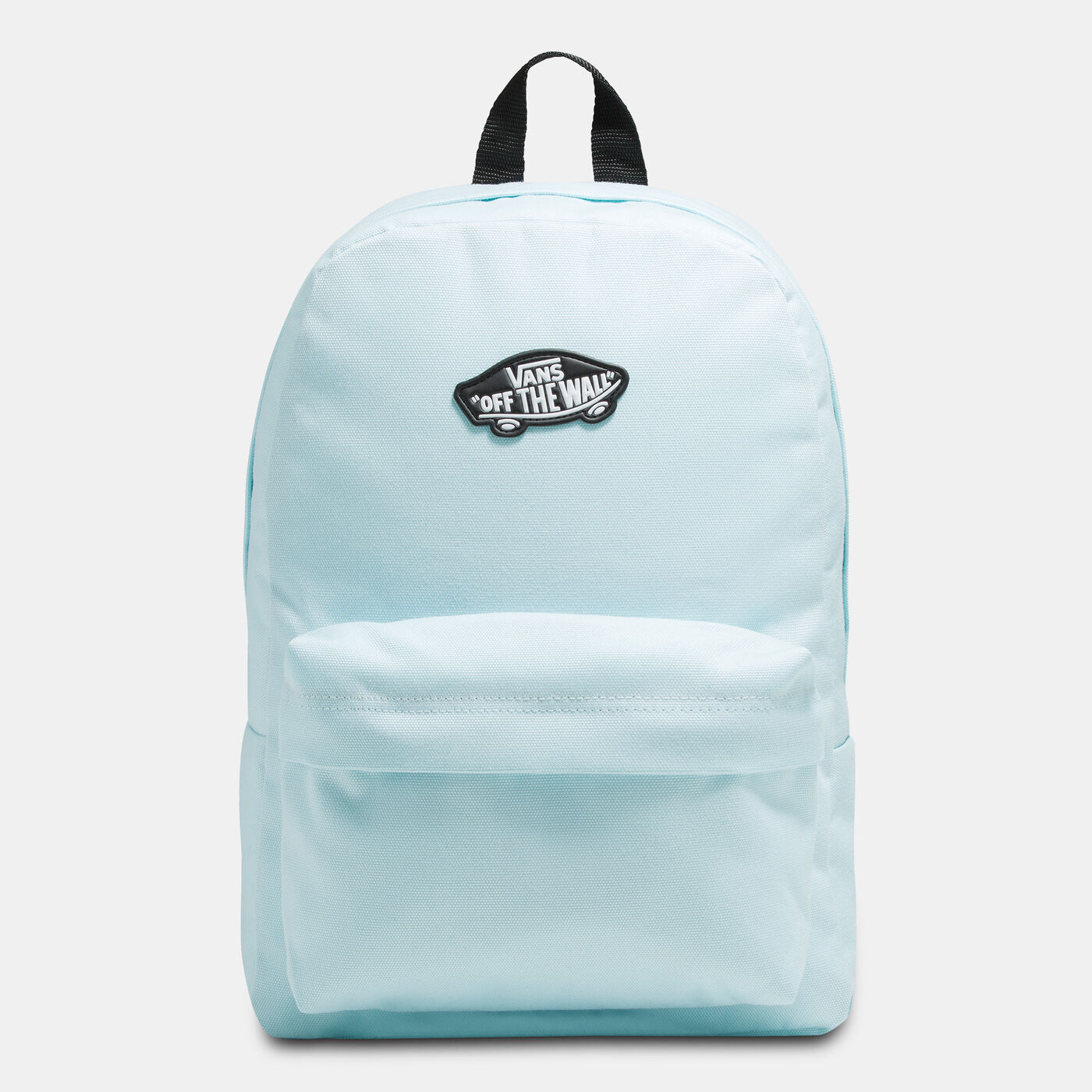 Kids' By New Skool Backpack