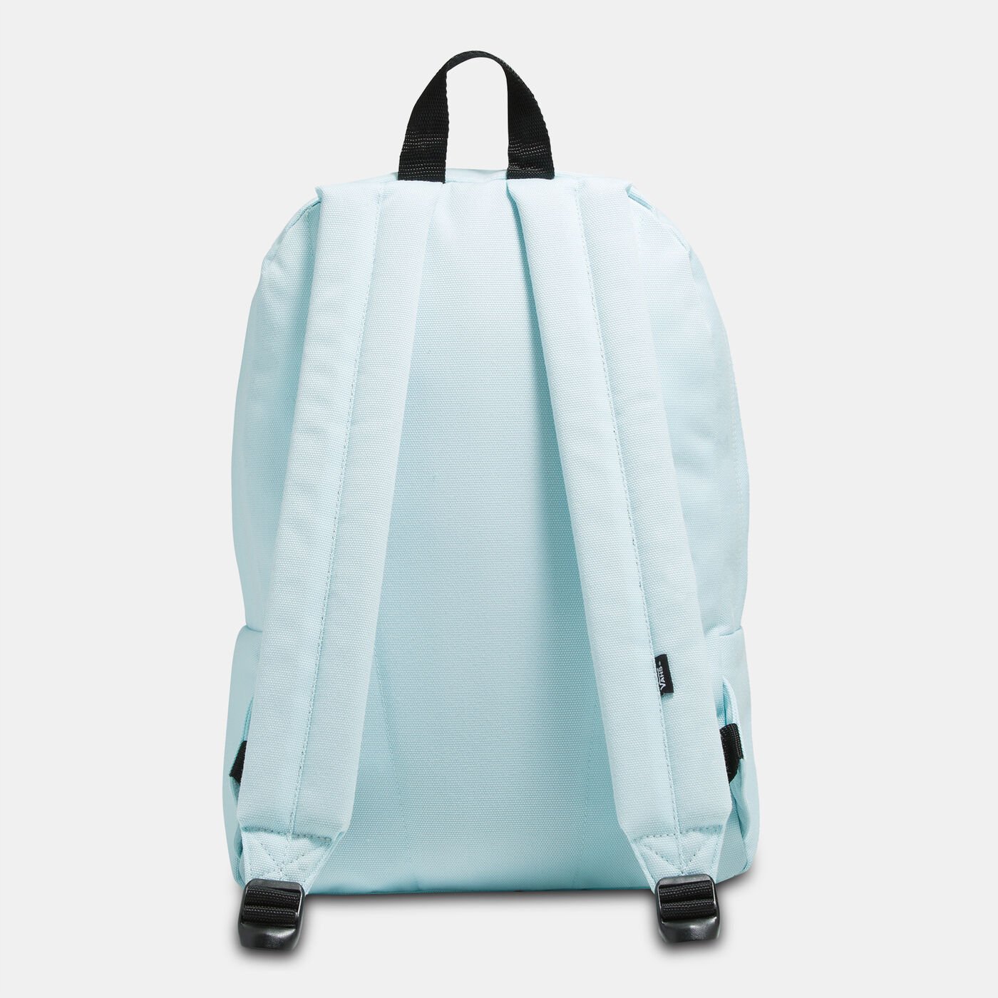 Kids' By New Skool Backpack