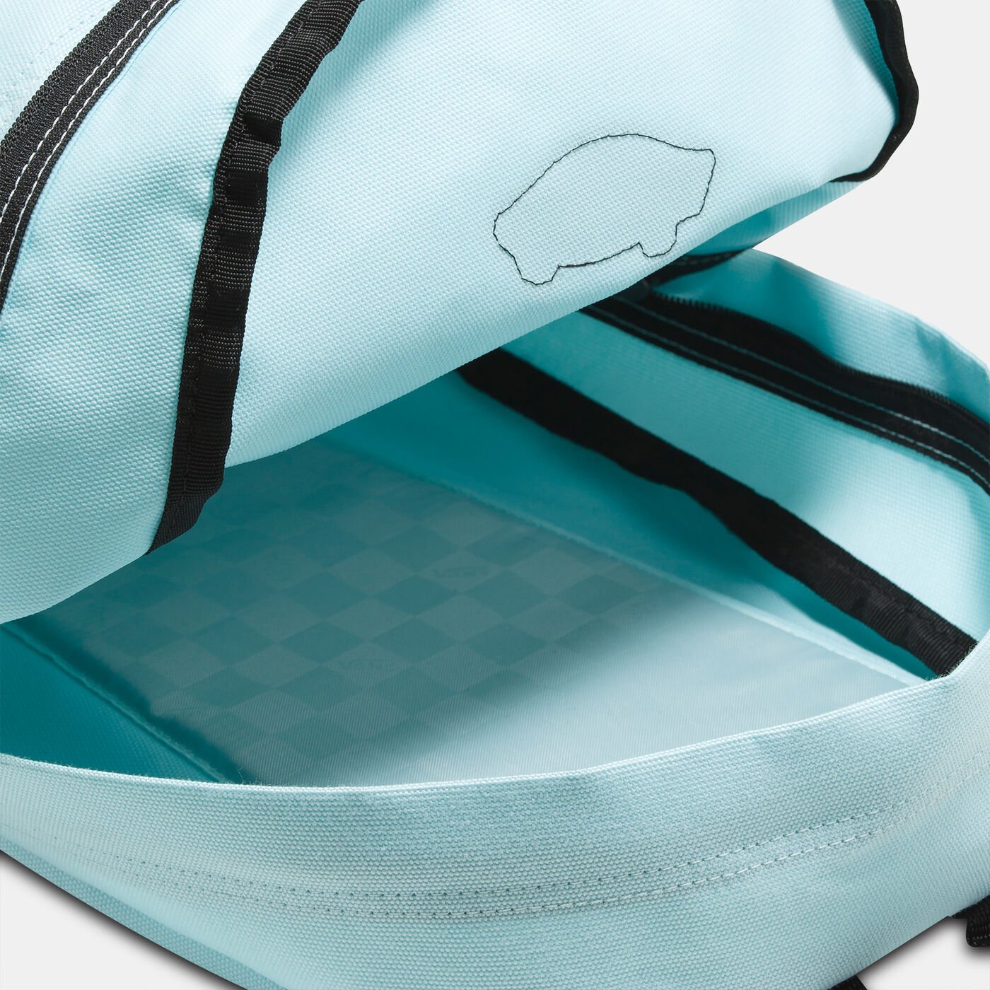 Kids' By New Skool Backpack