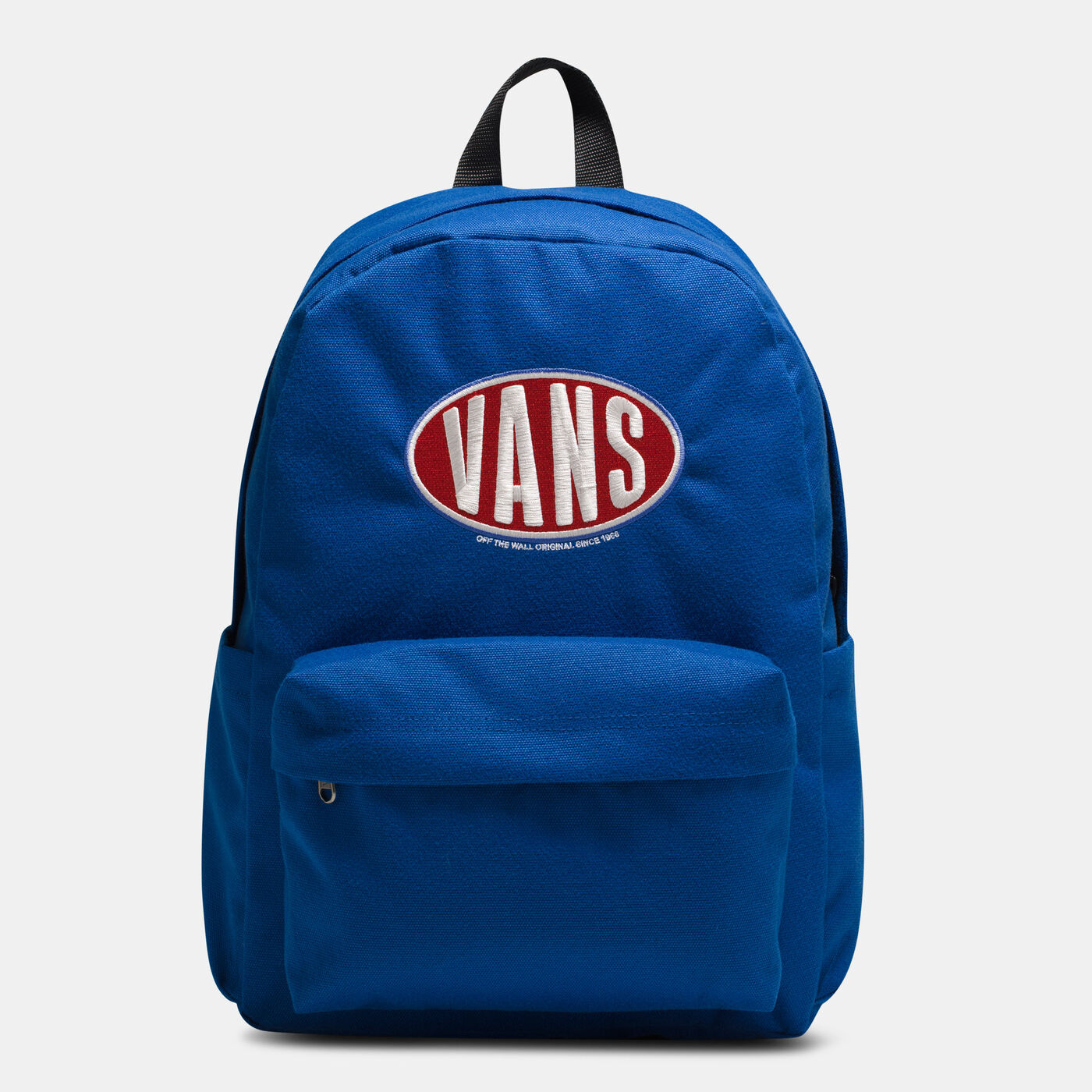 Kids' Old Skool Backpack