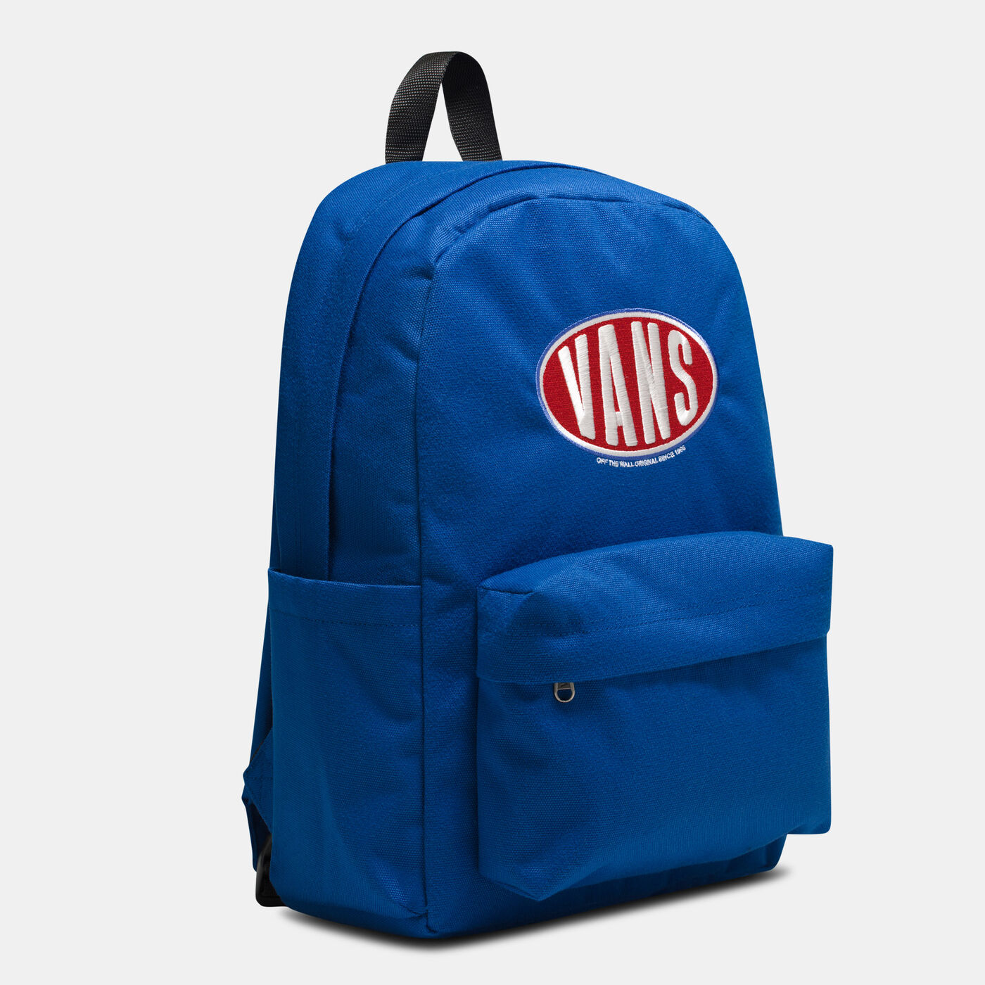 Kids' Old Skool Backpack