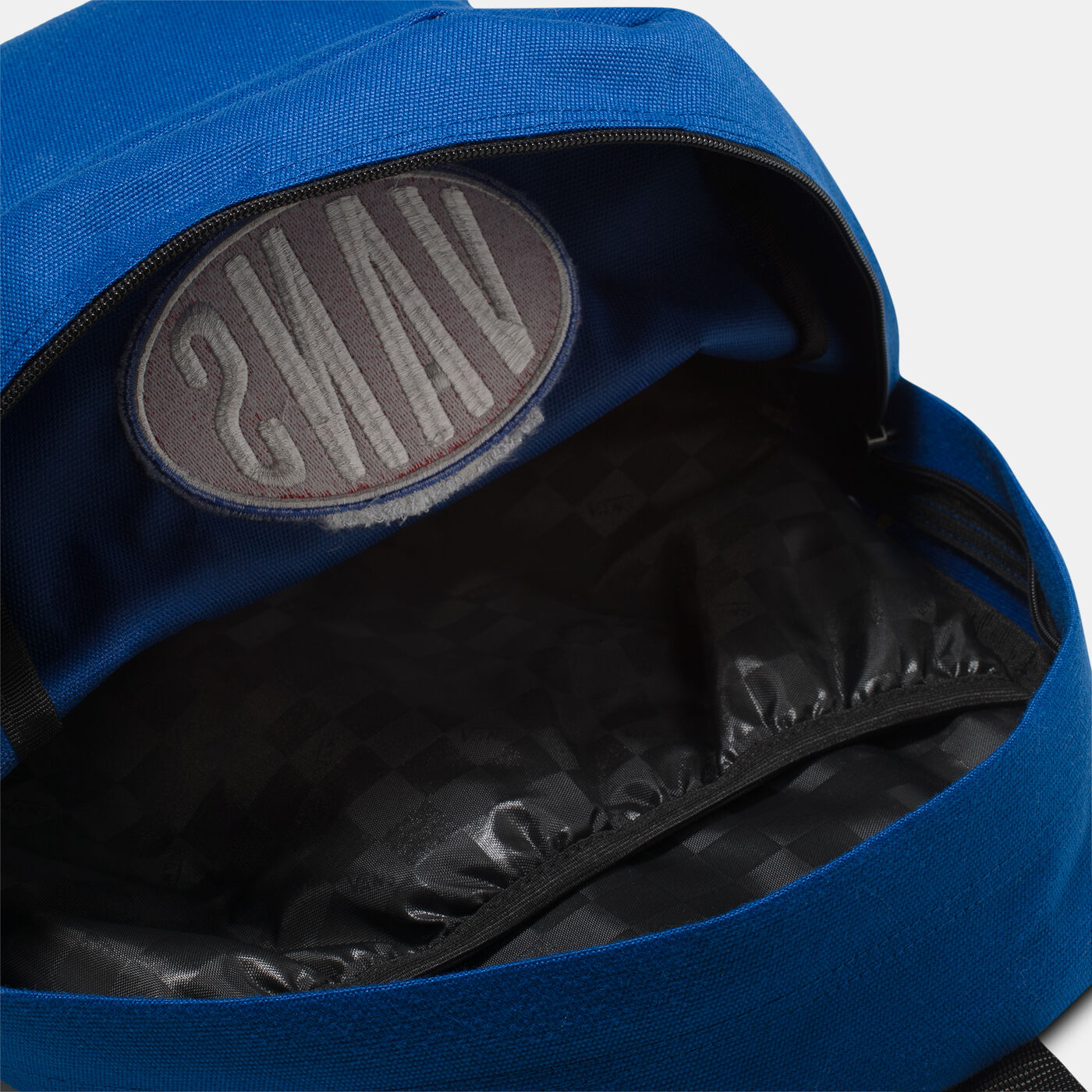 Kids' Old Skool Backpack