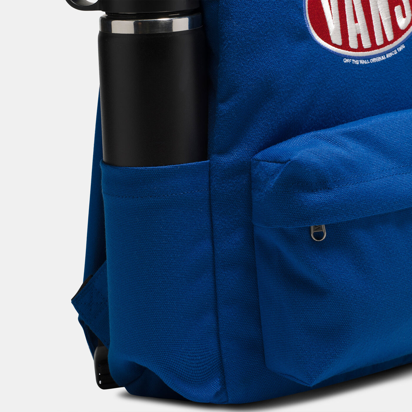 Kids' Old Skool Backpack