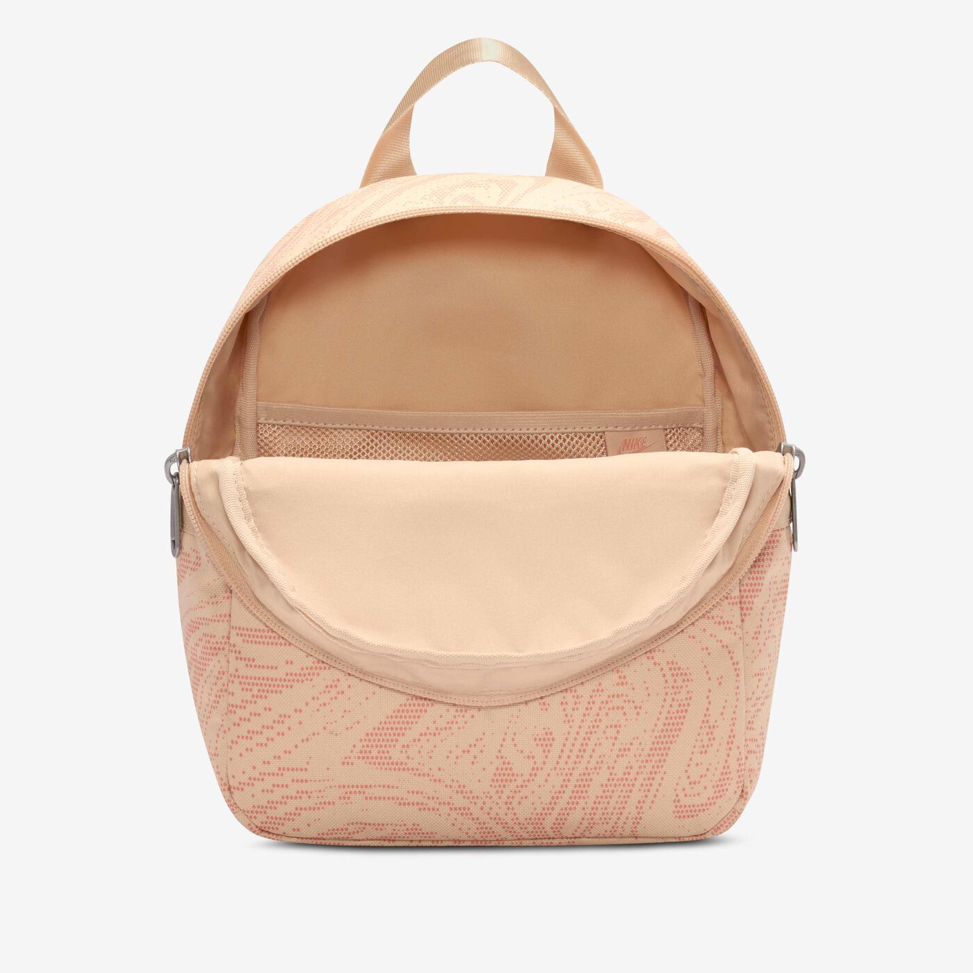 Women's Sportswear Futura 365 Mini Backpack