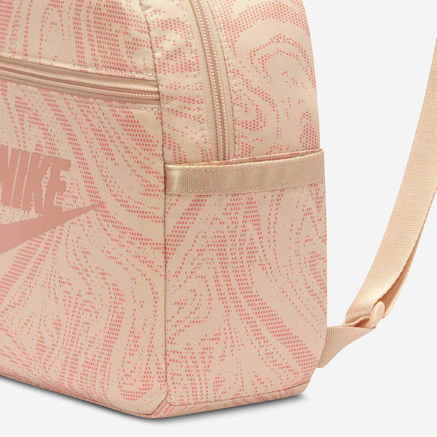 Women's Sportswear Futura 365 Mini Backpack