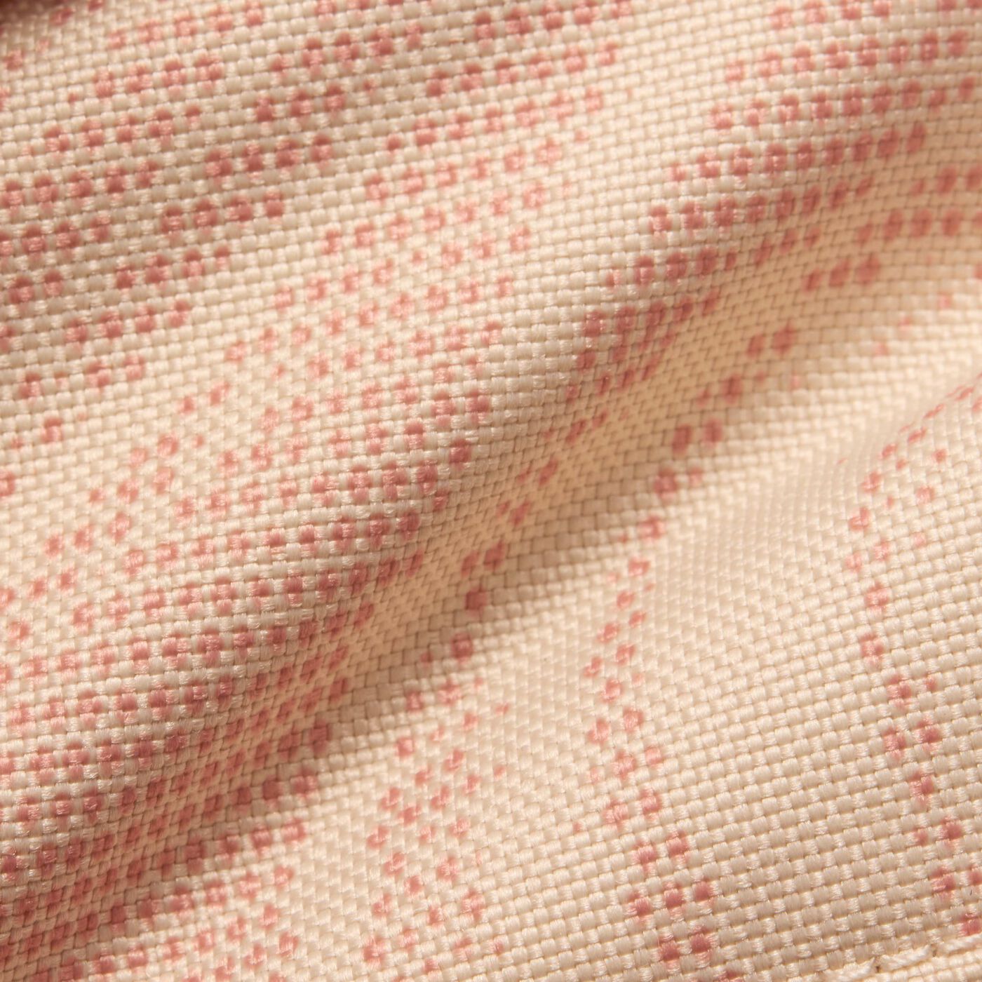 Women's Sportswear Futura 365 Mini Backpack