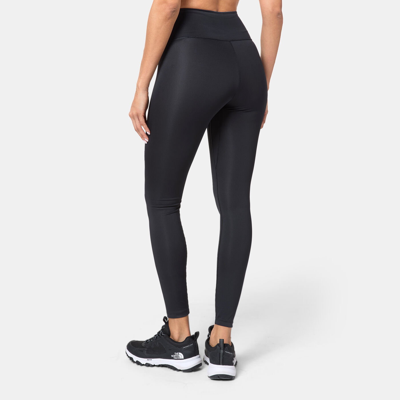Women's Performance Graphic Leggings
