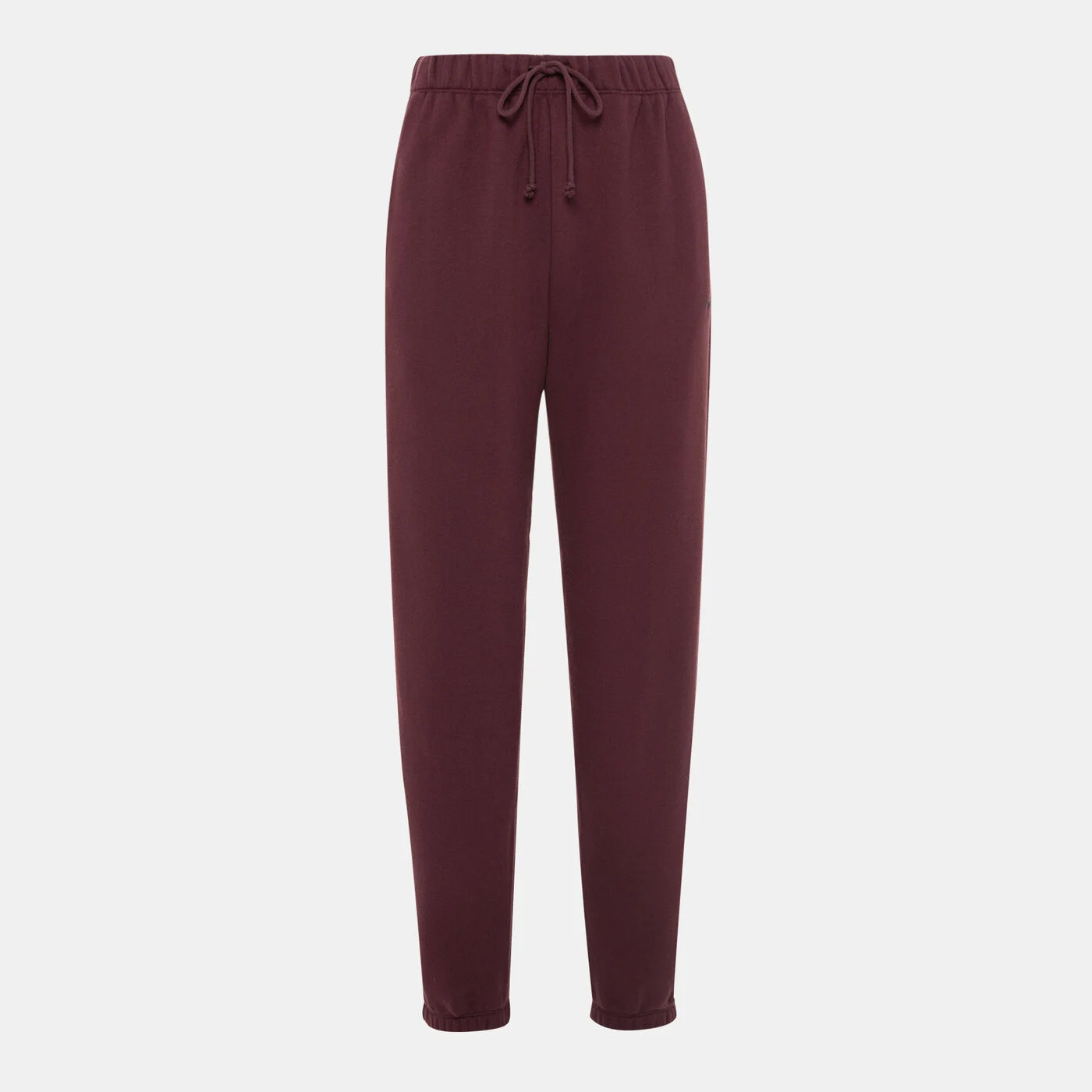 Women's ComfyCush Sweatpants