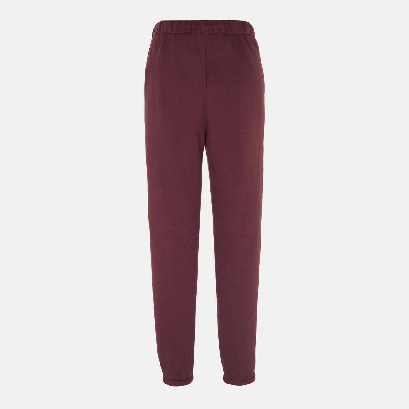 Women's ComfyCush Sweatpants