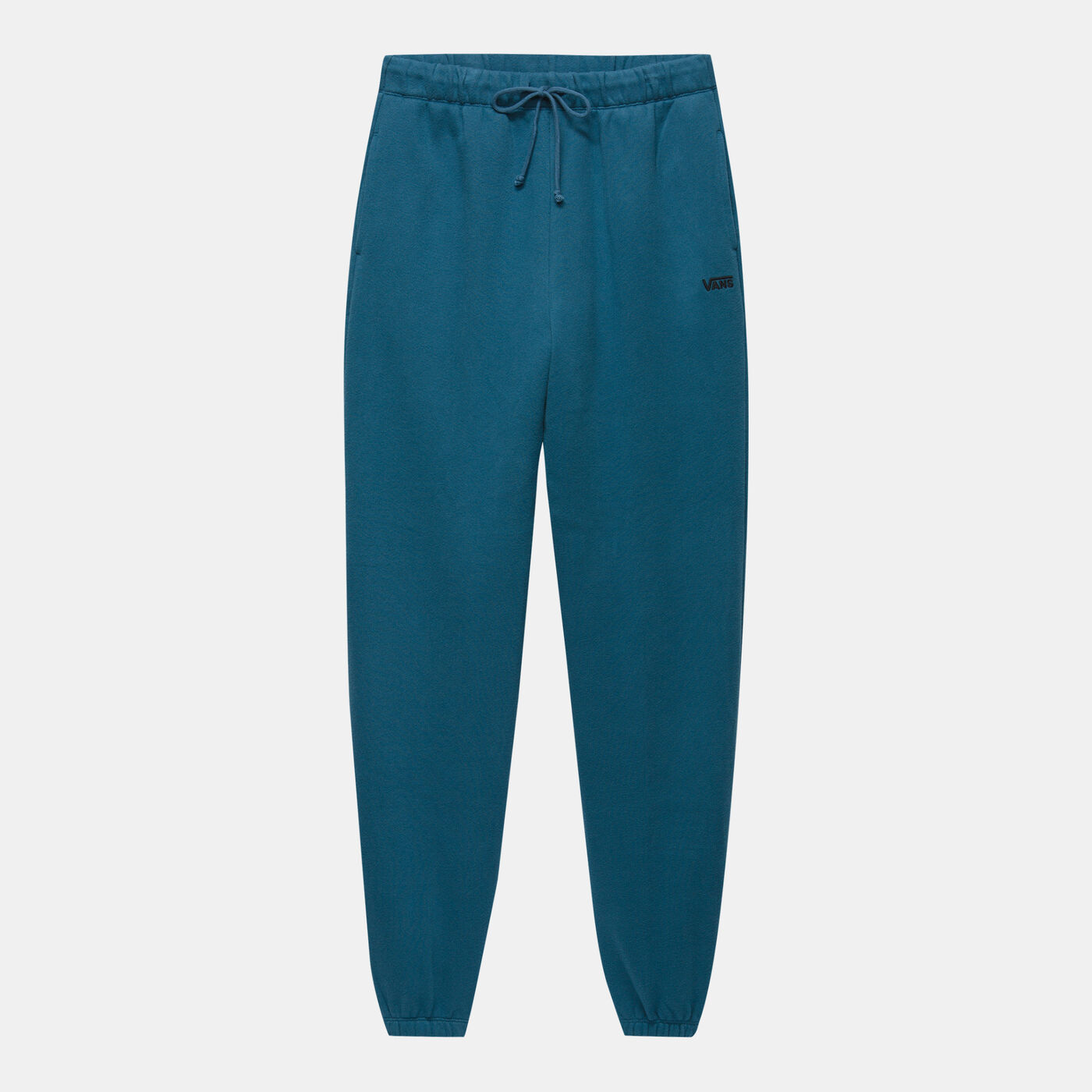 Women's ComfyCush Sweatpants
