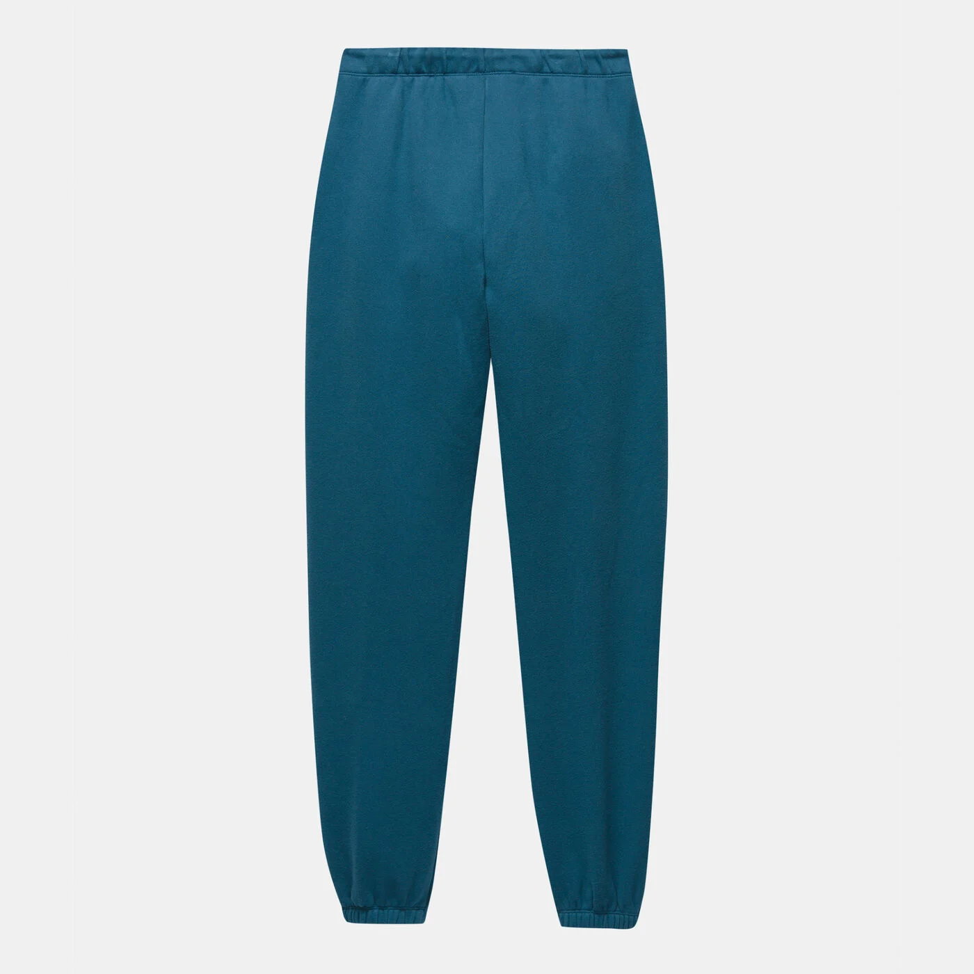 Women's ComfyCush Sweatpants
