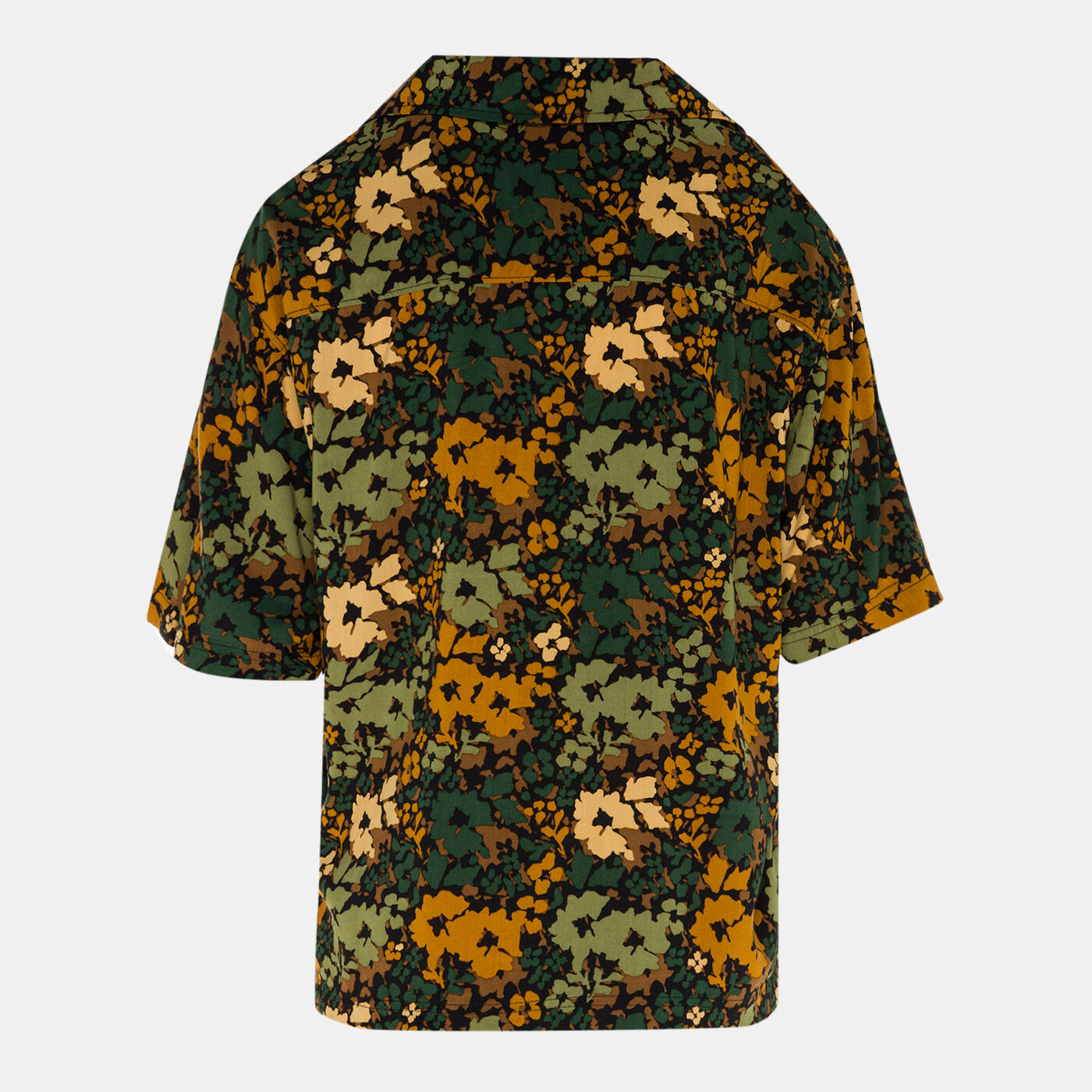 Women's Parksfield Shirt