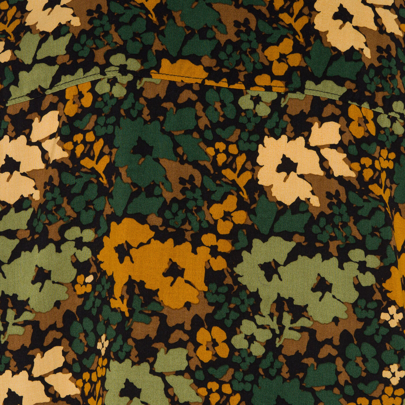 Women's Parksfield Shirt