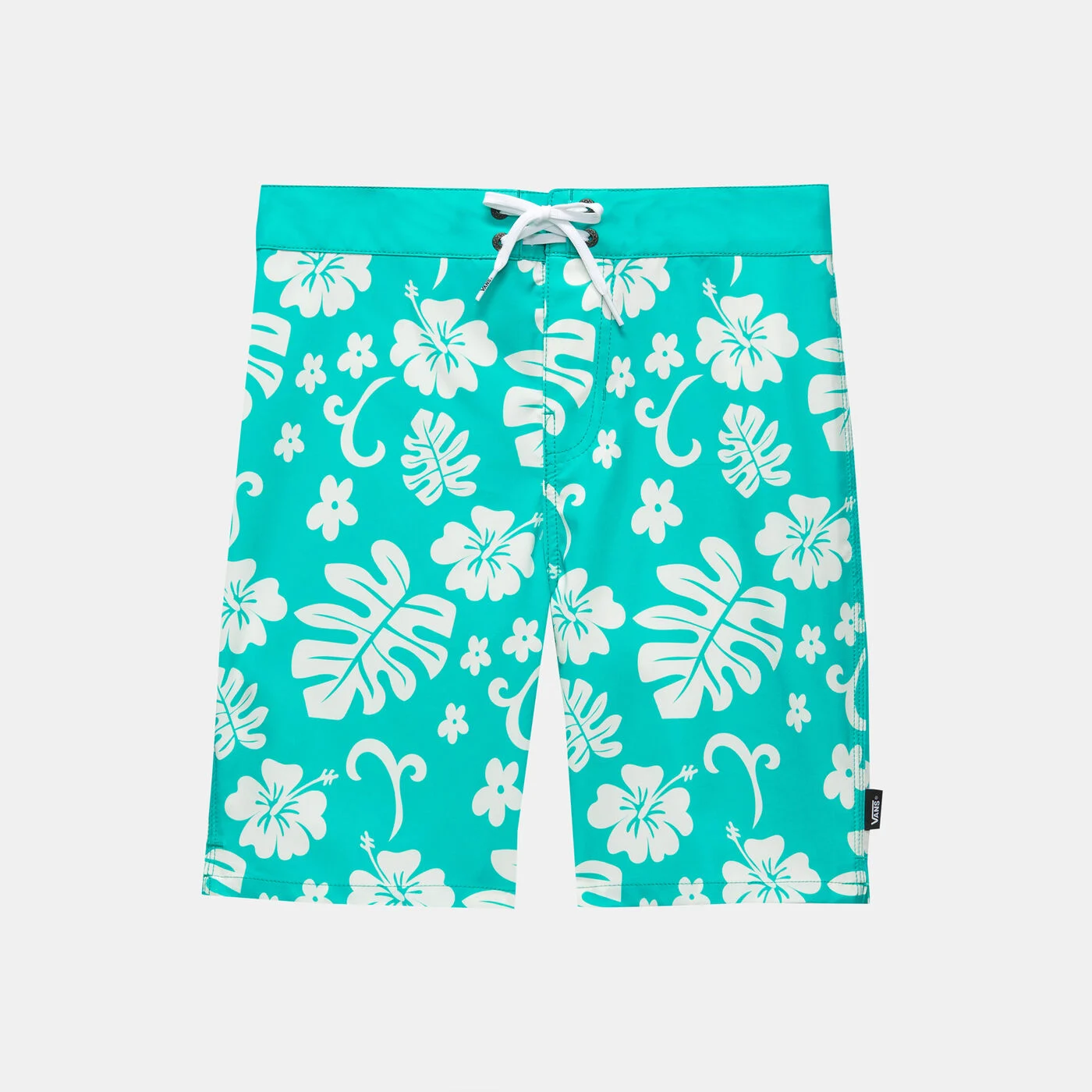 Kids' The Daily Always Aloha Board Shorts