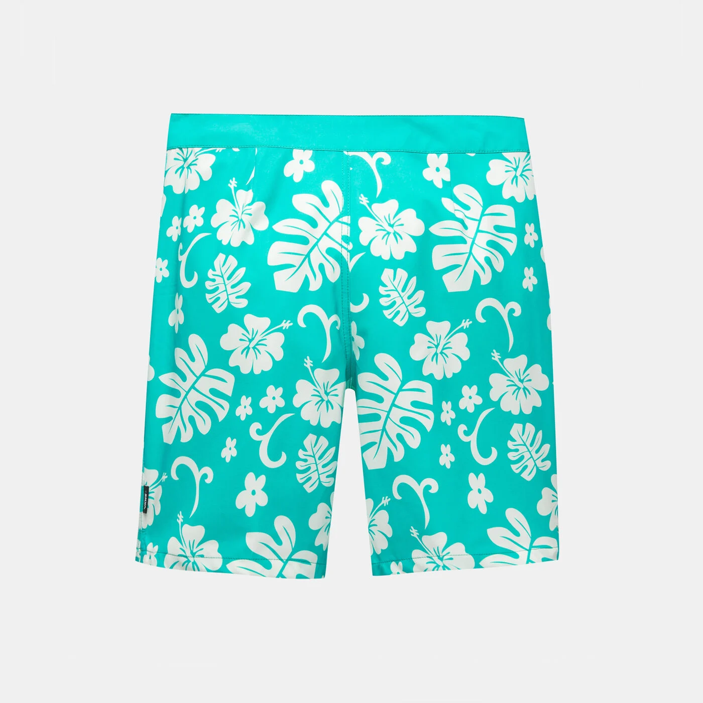Kids' The Daily Always Aloha Board Shorts