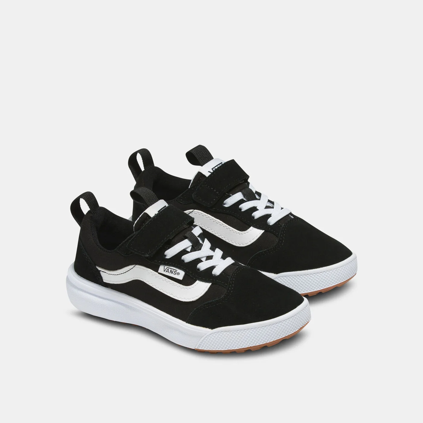 Kids’ UltraRange 66 V Shoes