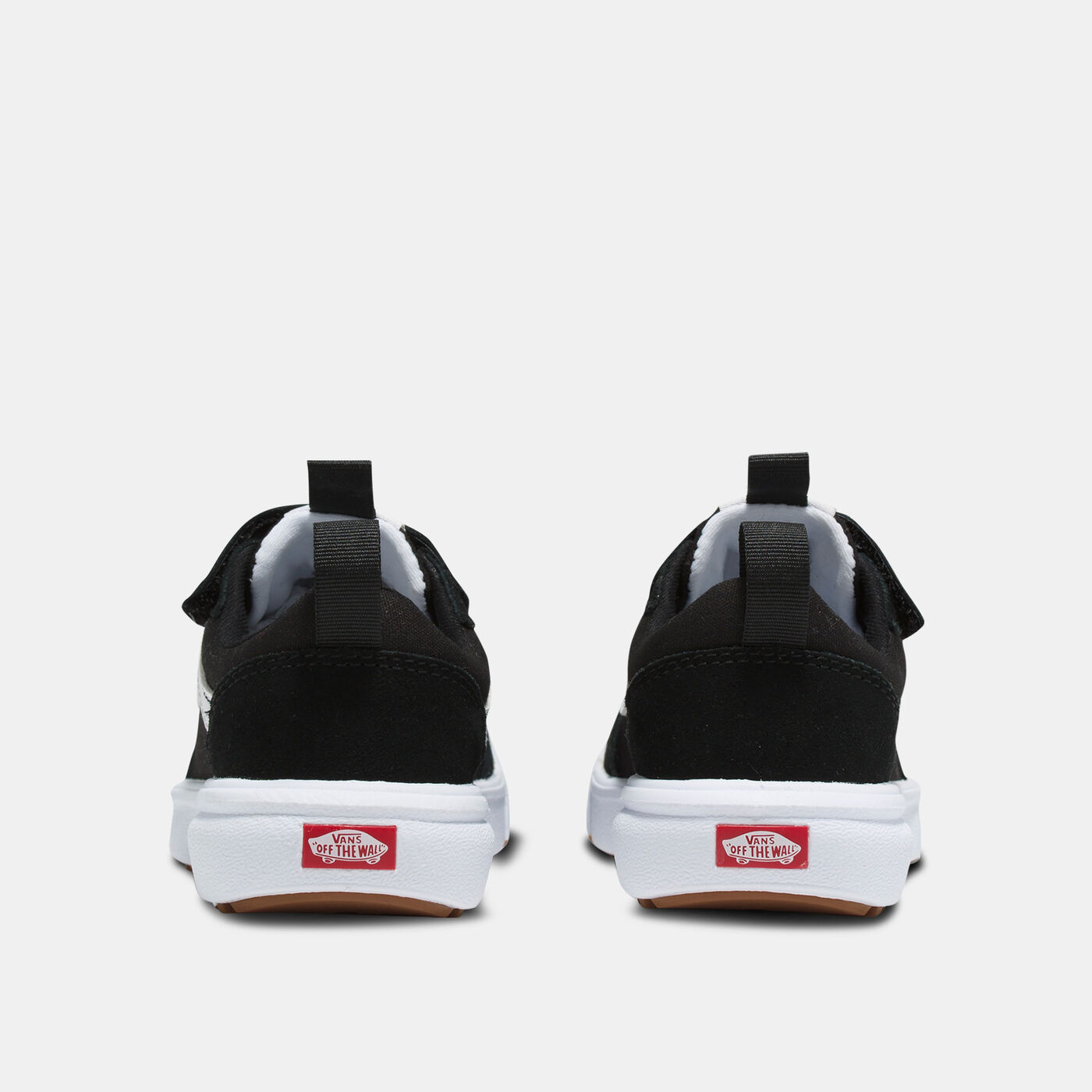 Kids’ UltraRange 66 V Shoes