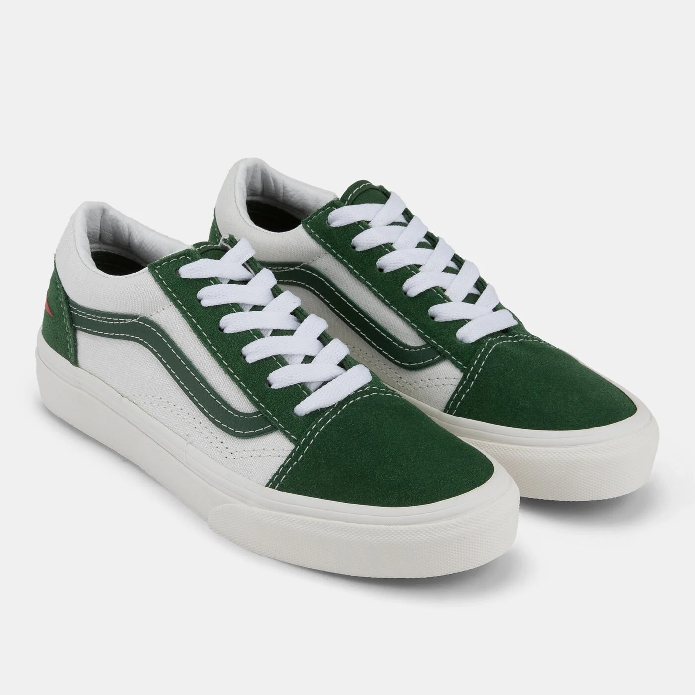 Kids' Old Skool Shoes