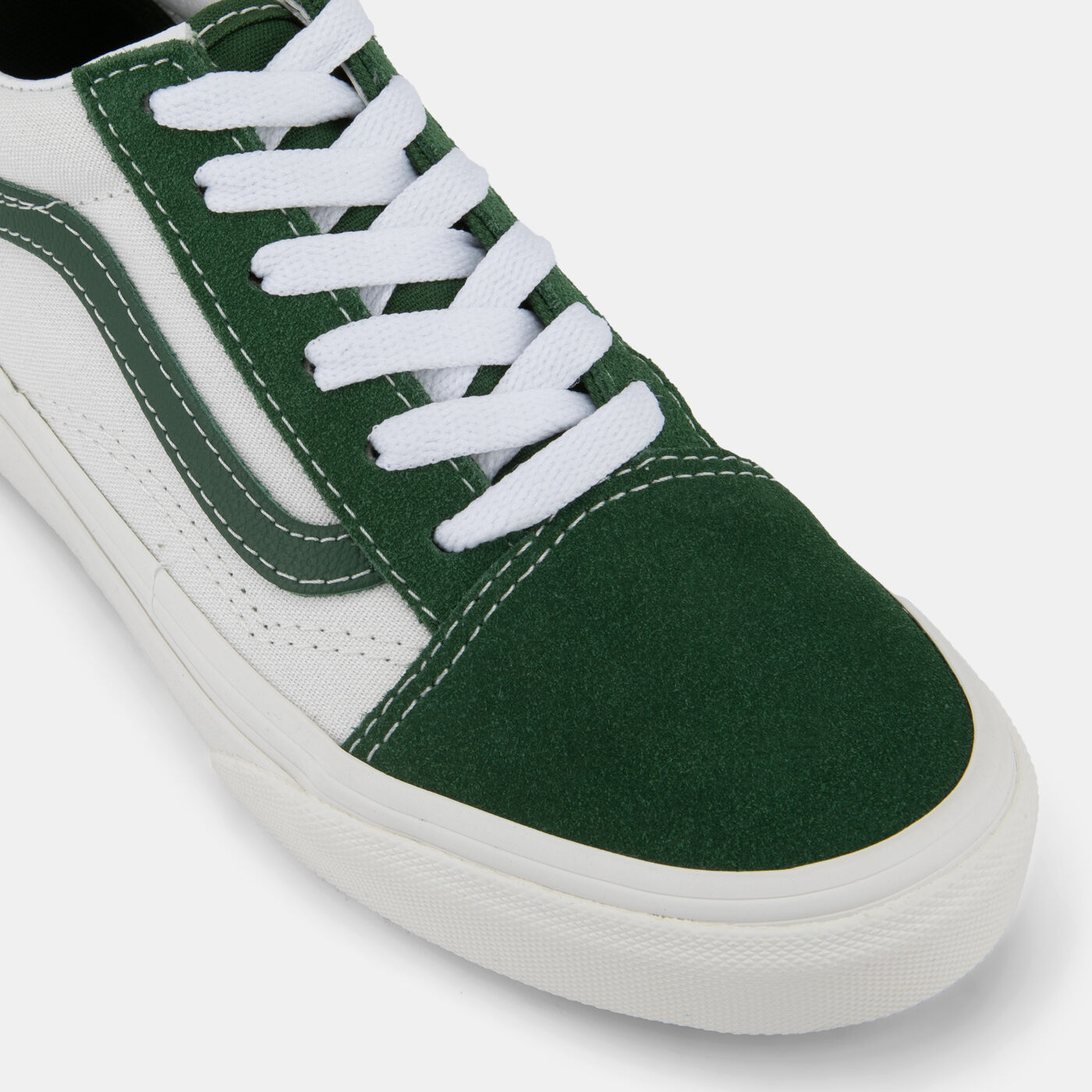 Kids' Old Skool Shoes