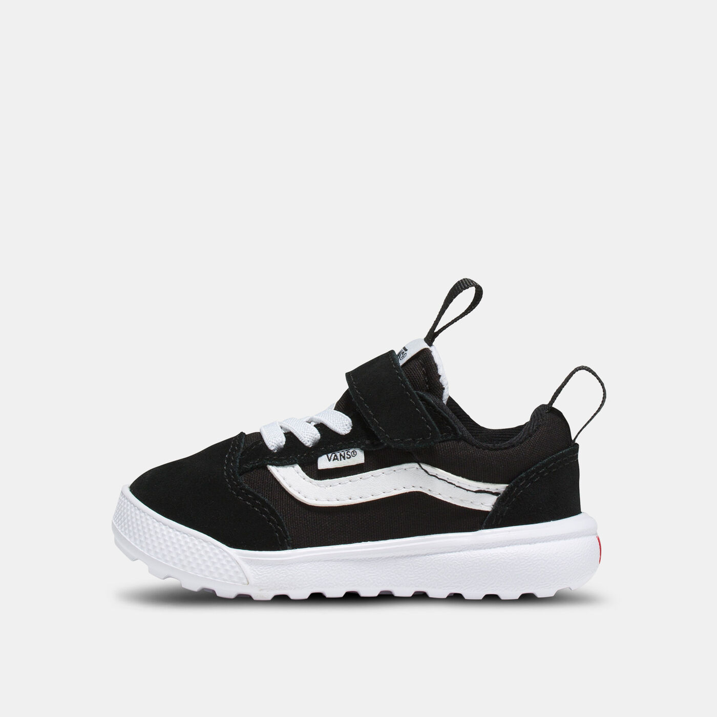 Kids' UltraRange 66 V Shoes