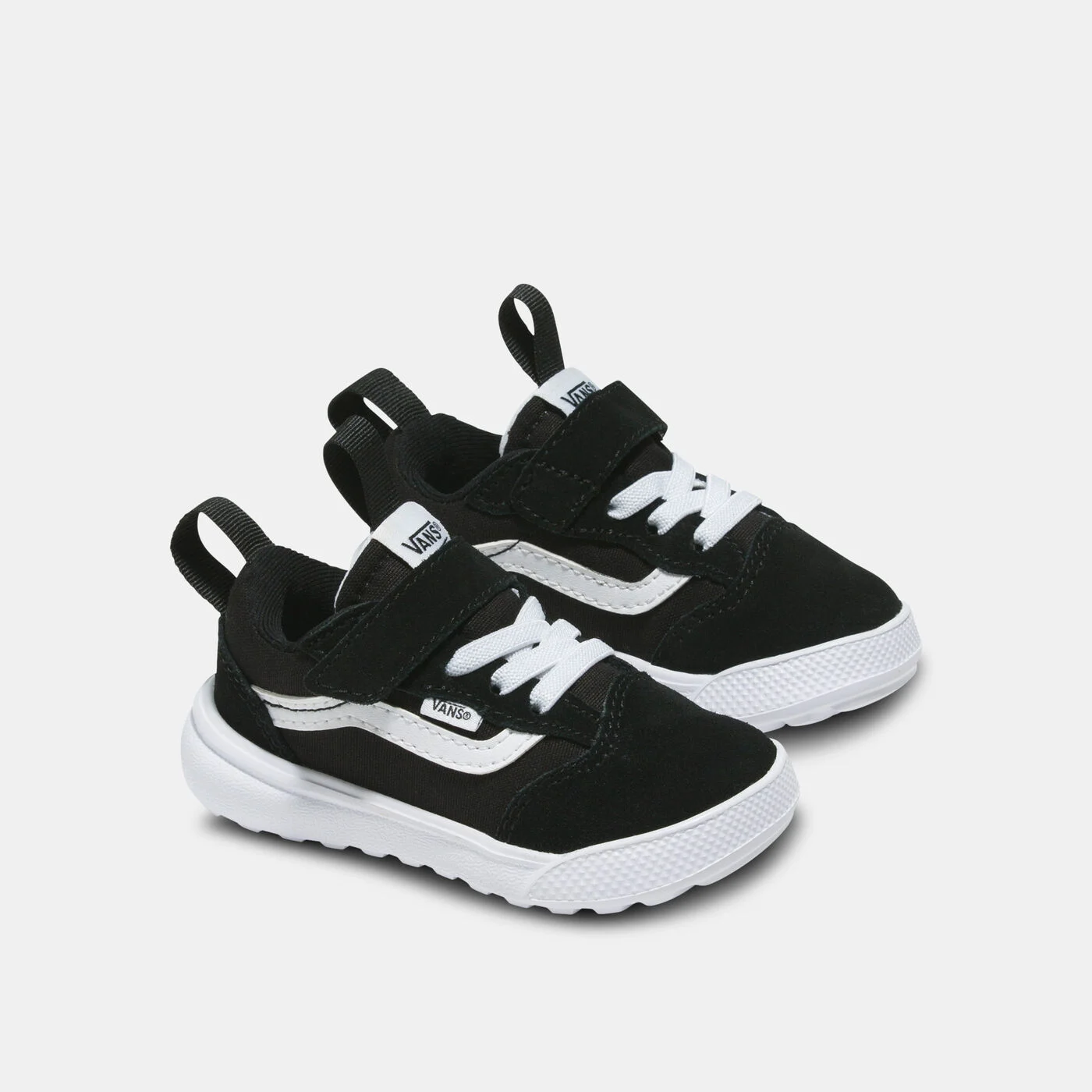 Kids' UltraRange 66 V Shoes