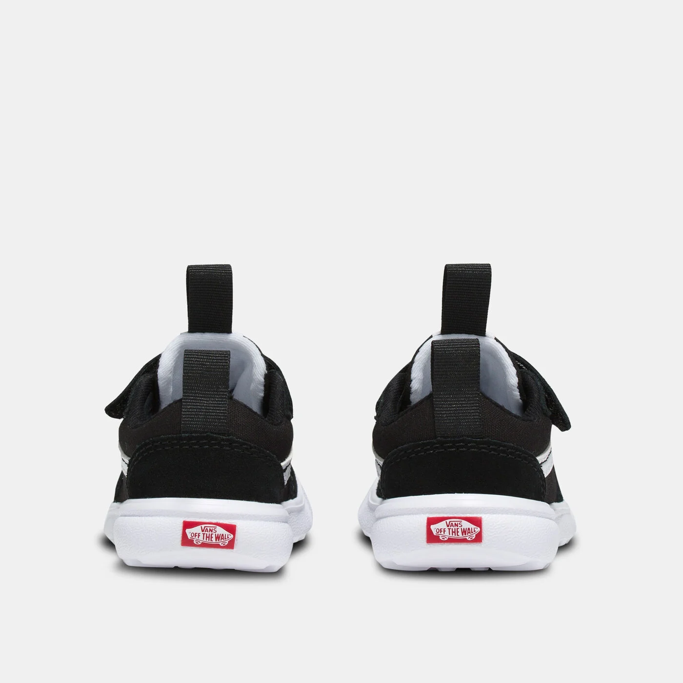 Kids' UltraRange 66 V Shoes