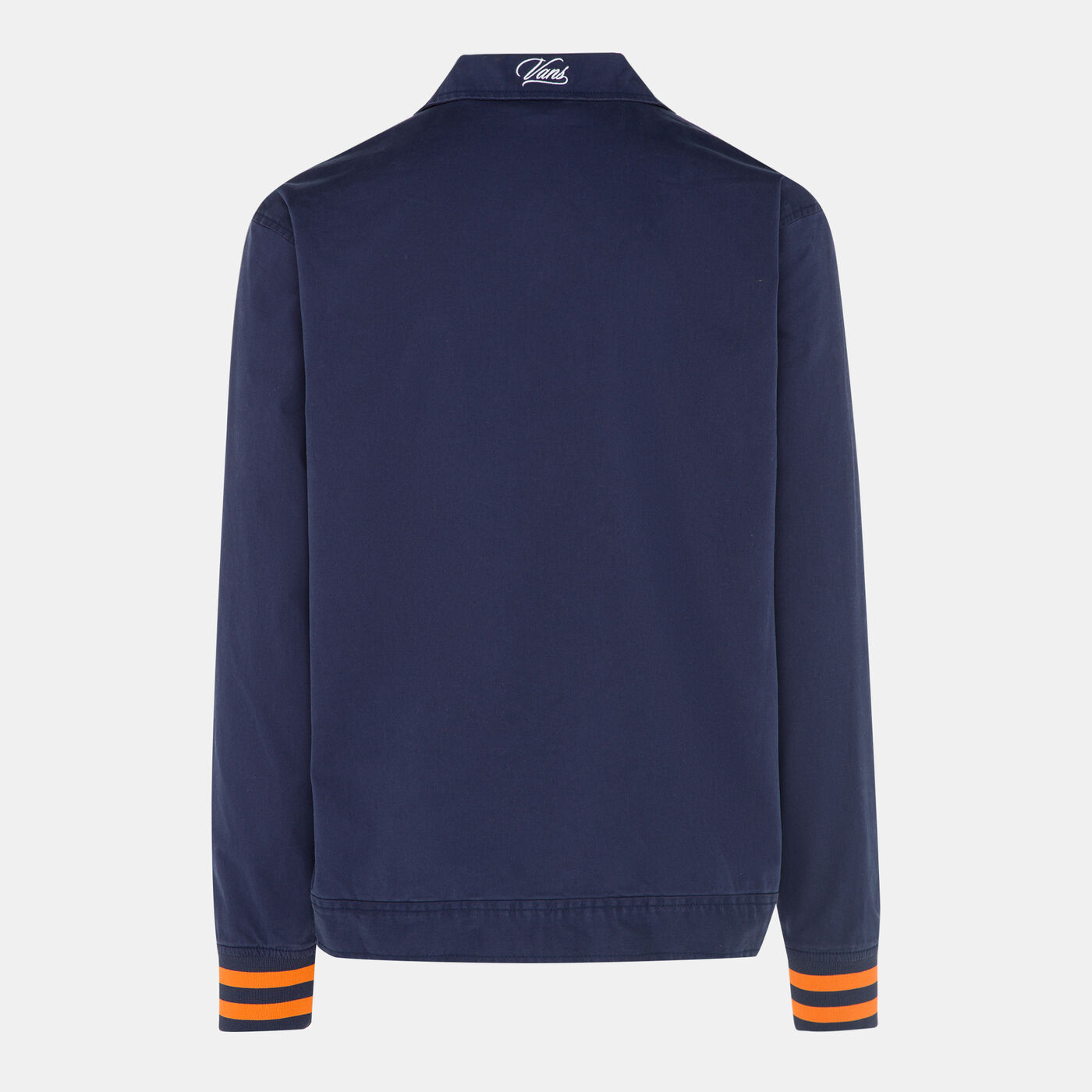 Men's Edler Station Jacket